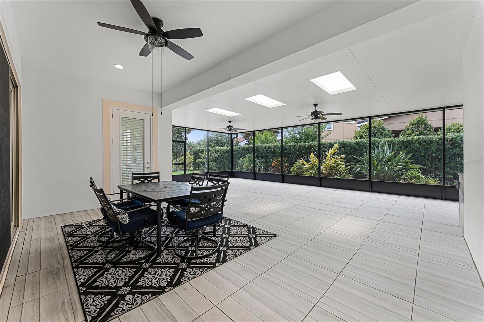 Image 41 of 70 For 10630 Mobberley Circle