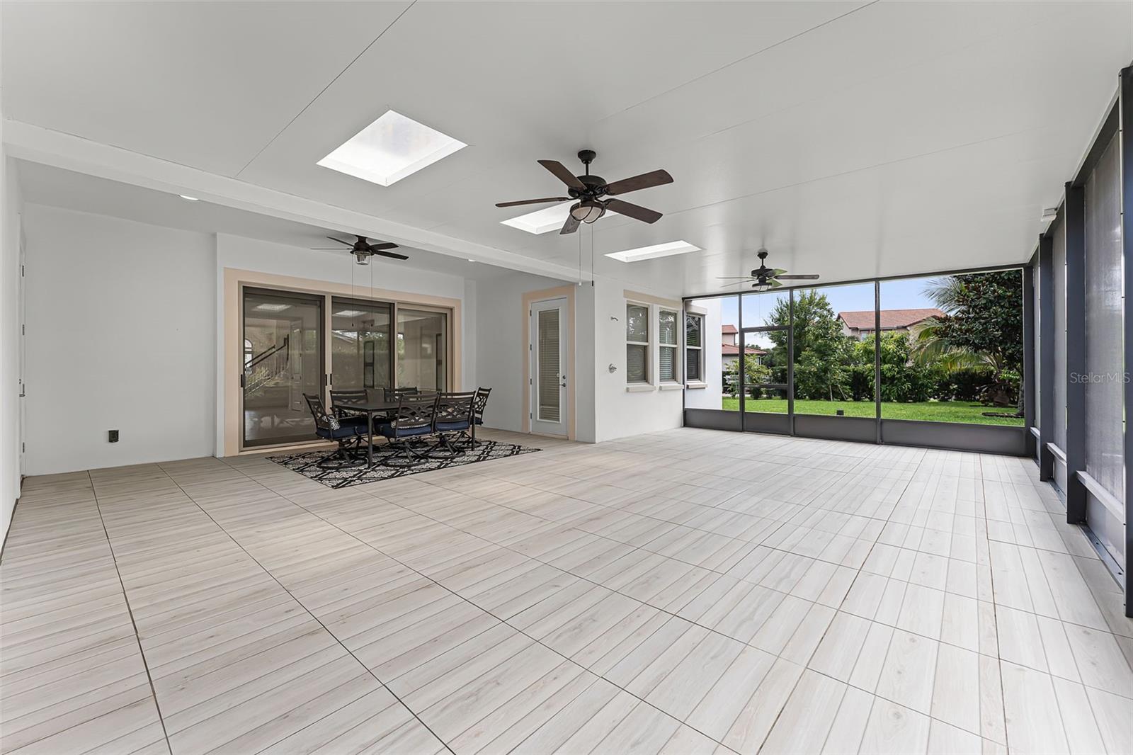 Image 42 of 70 For 10630 Mobberley Circle
