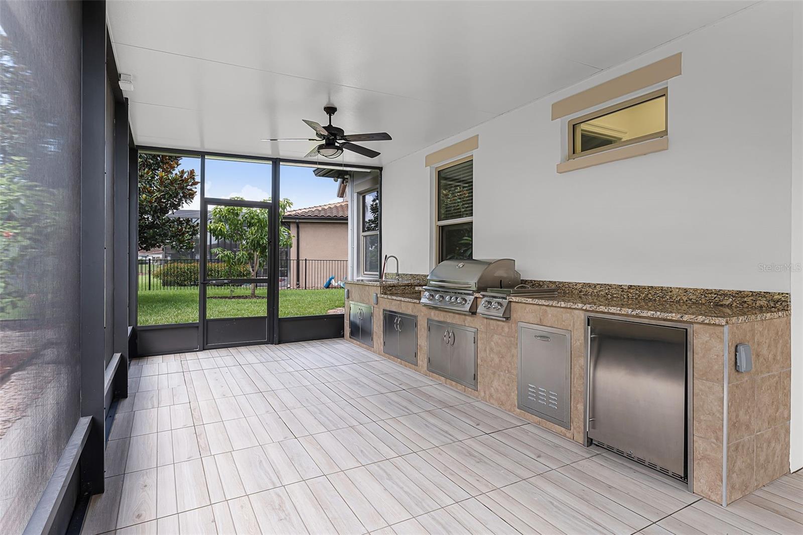 Image 43 of 70 For 10630 Mobberley Circle