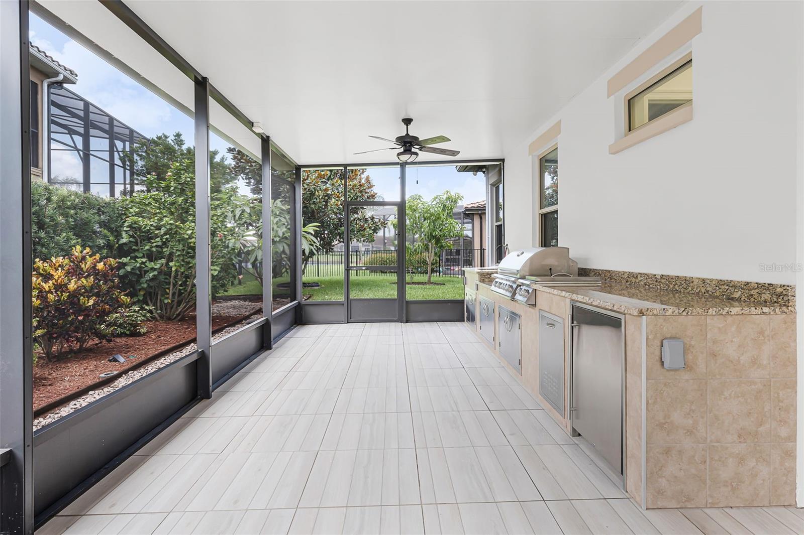 Image 44 of 70 For 10630 Mobberley Circle