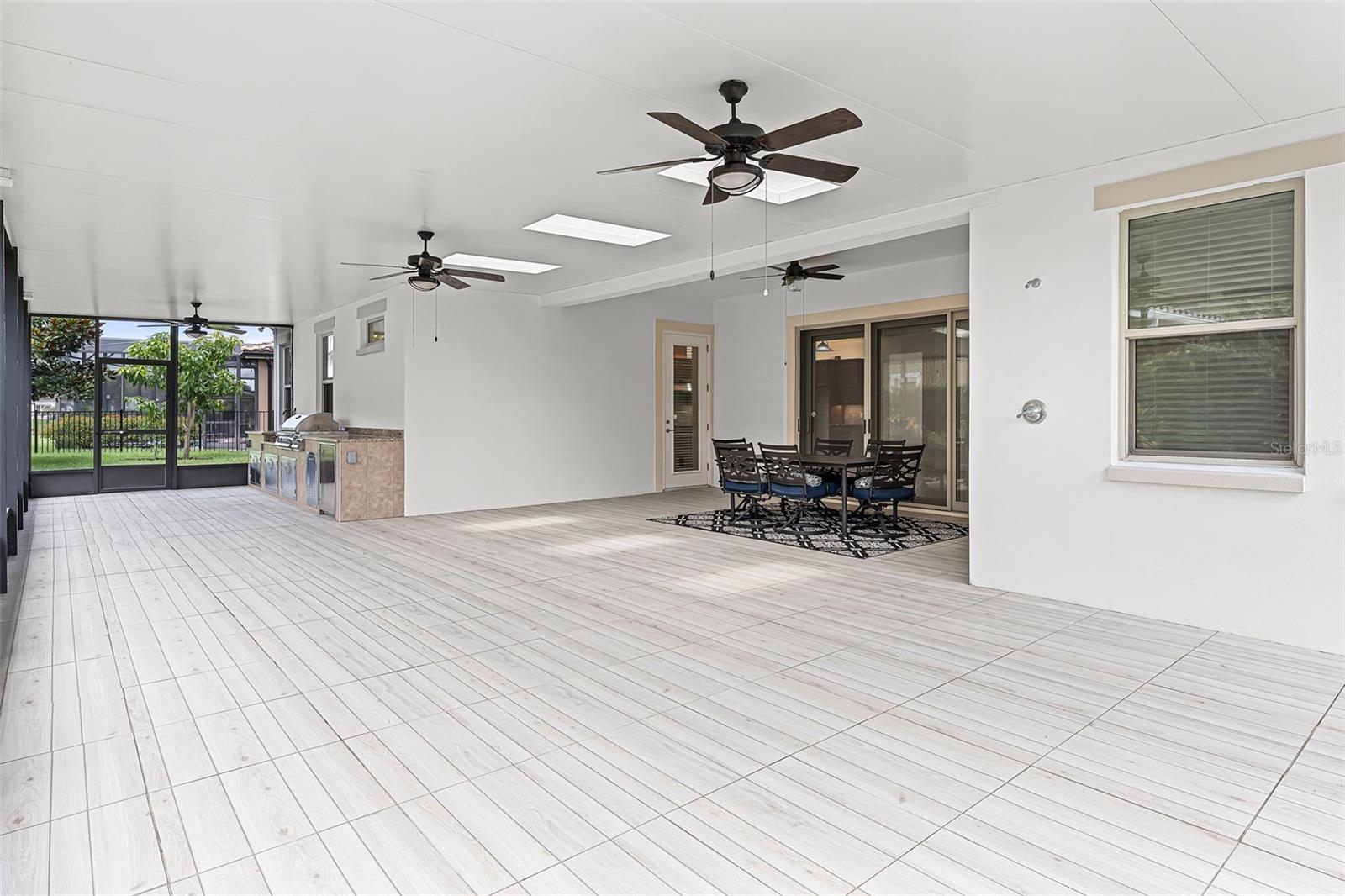 Image 45 of 70 For 10630 Mobberley Circle