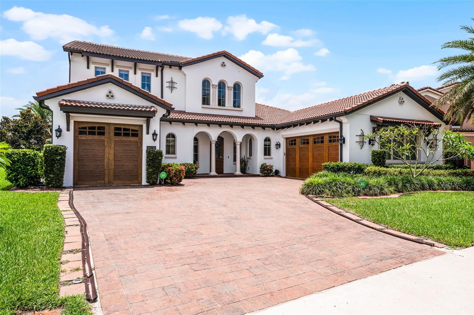 Image 5 of 70 For 10630 Mobberley Circle