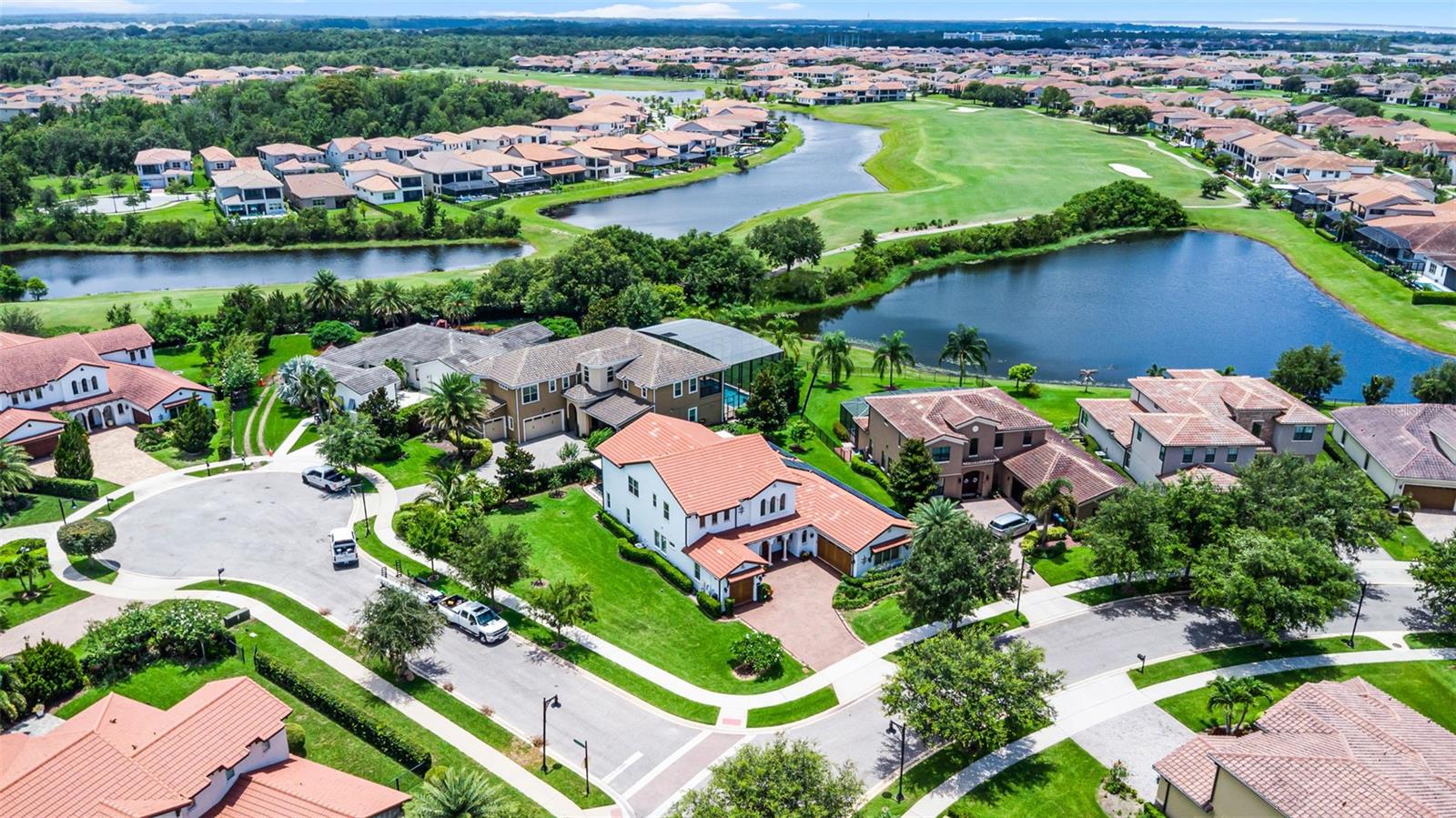 Image 50 of 70 For 10630 Mobberley Circle