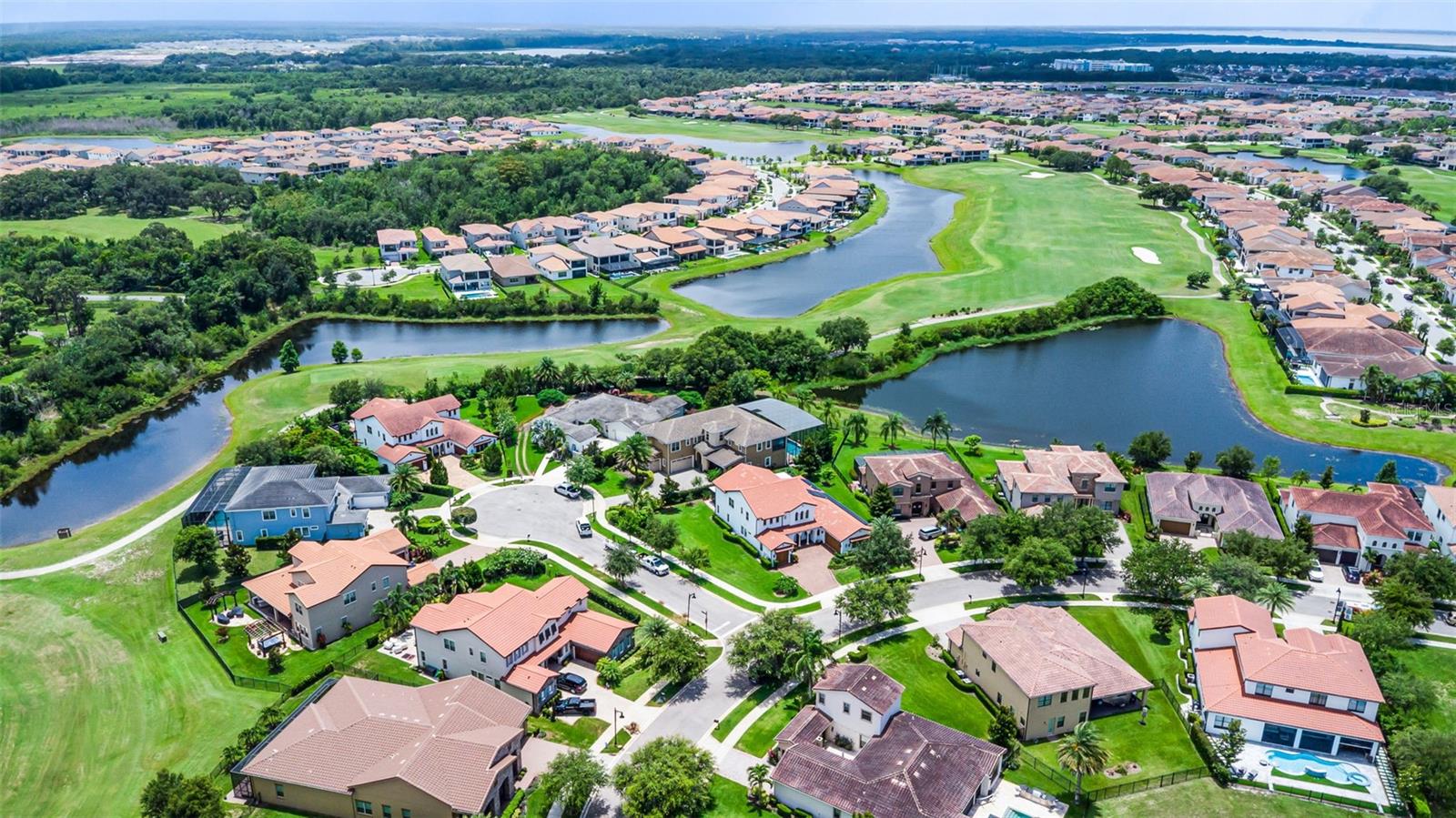 Image 51 of 70 For 10630 Mobberley Circle