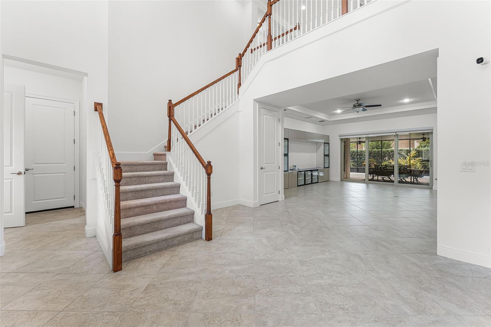 Image 6 of 70 For 10630 Mobberley Circle