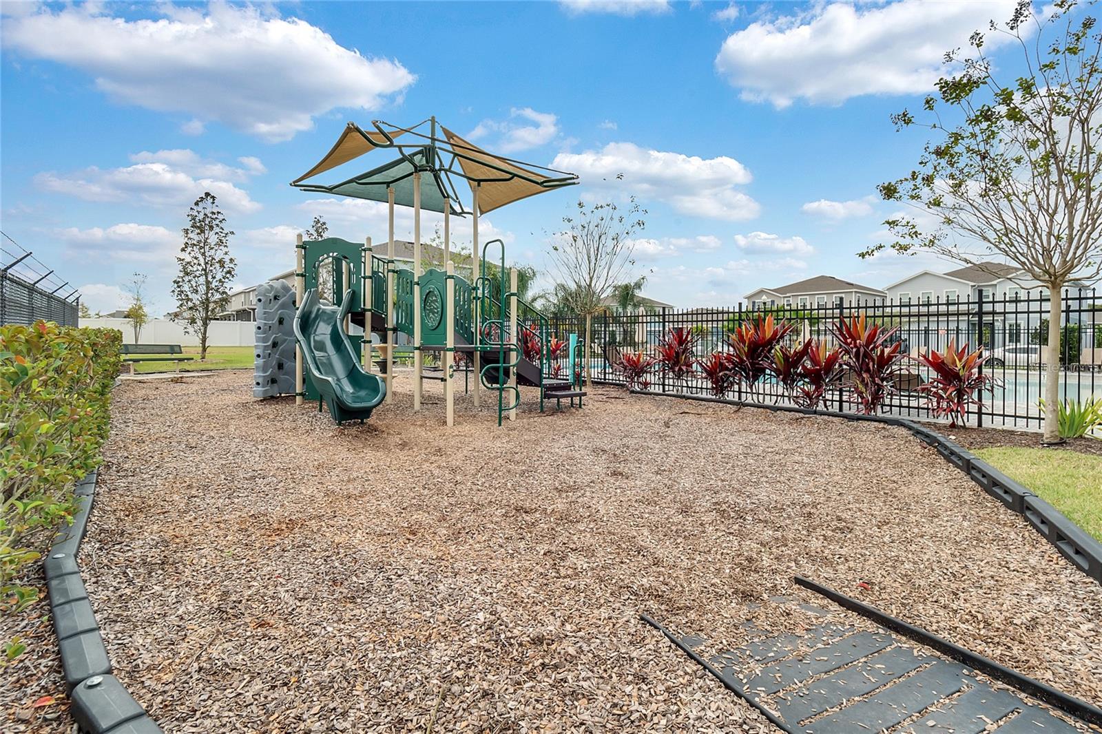 Image 60 of 70 For 10630 Mobberley Circle