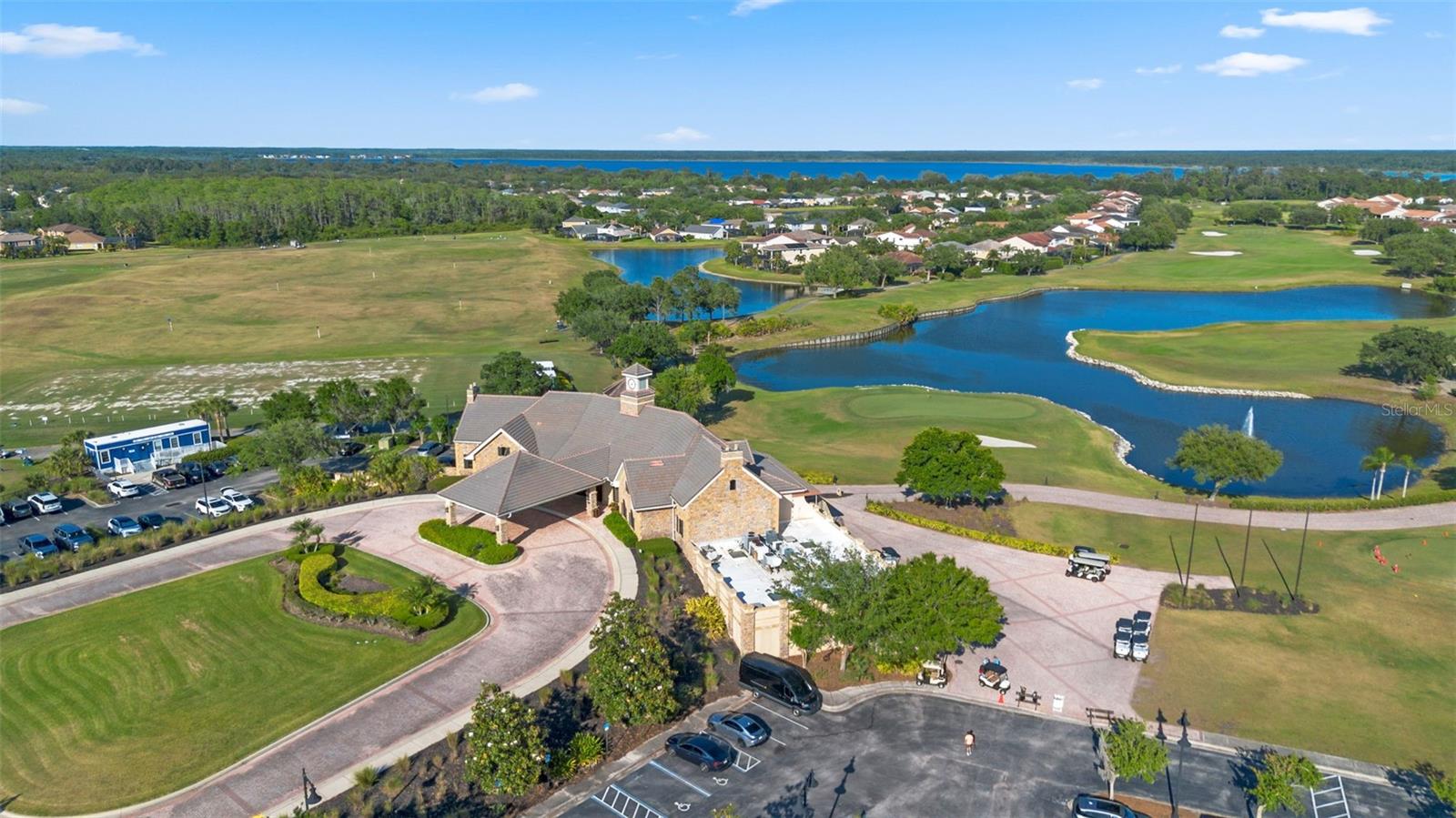 Image 62 of 70 For 10630 Mobberley Circle