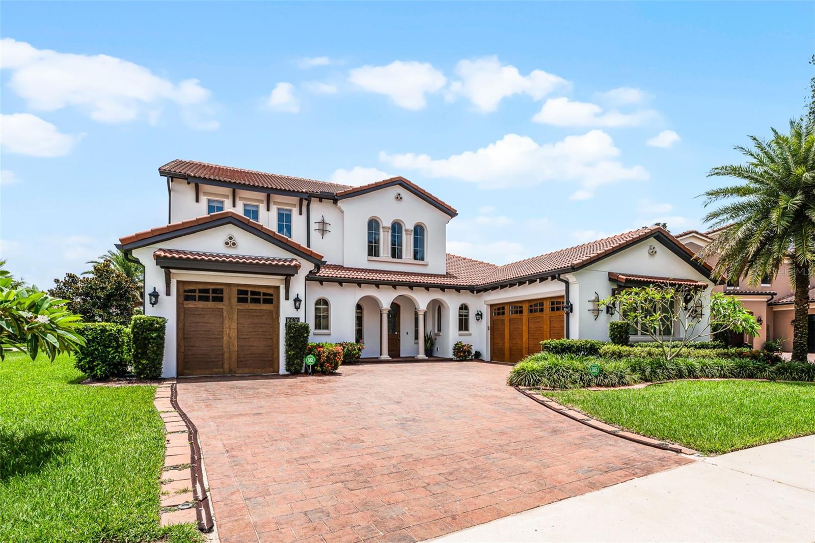 Image 63 of 70 For 10630 Mobberley Circle