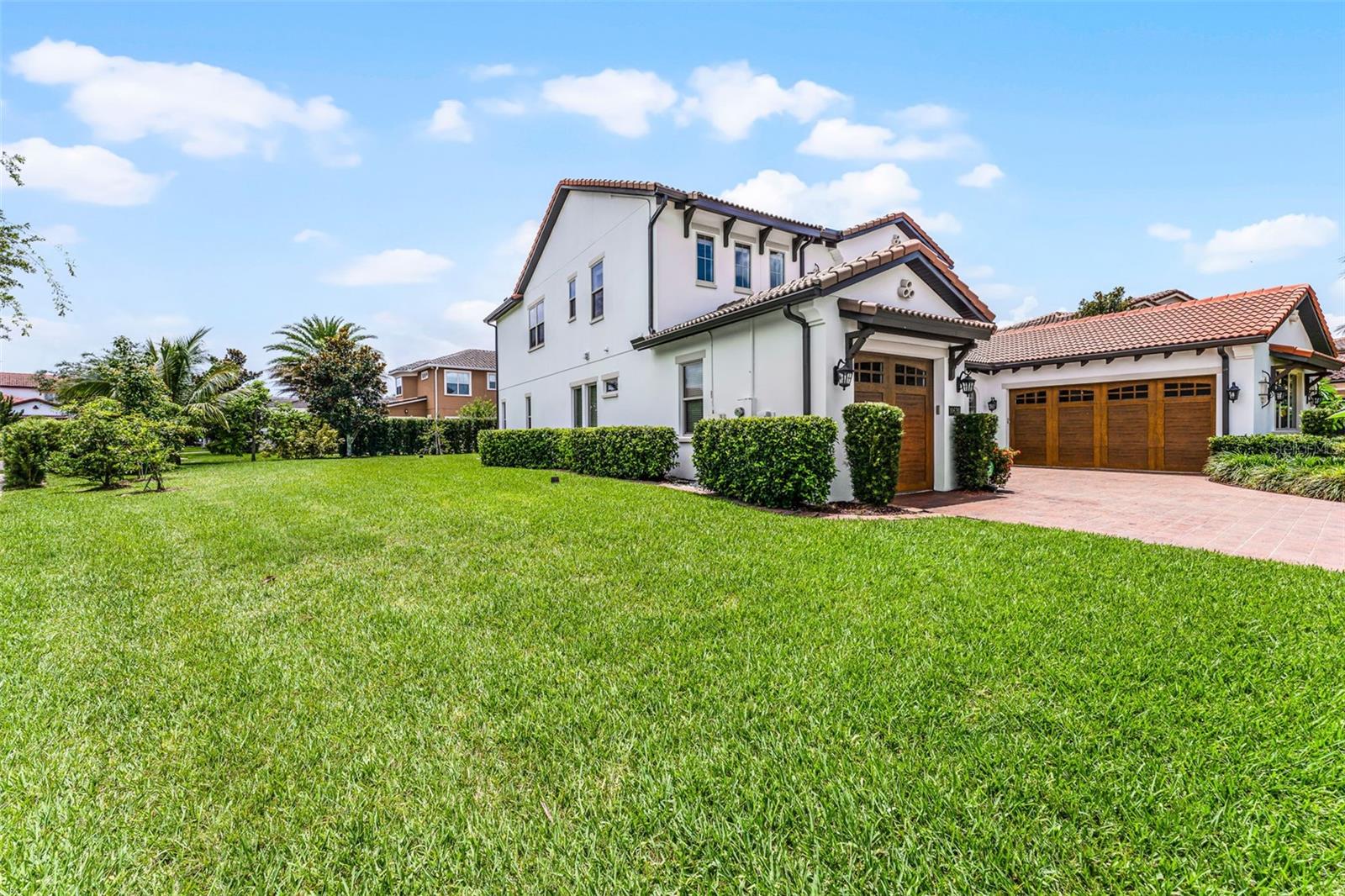 Image 64 of 70 For 10630 Mobberley Circle