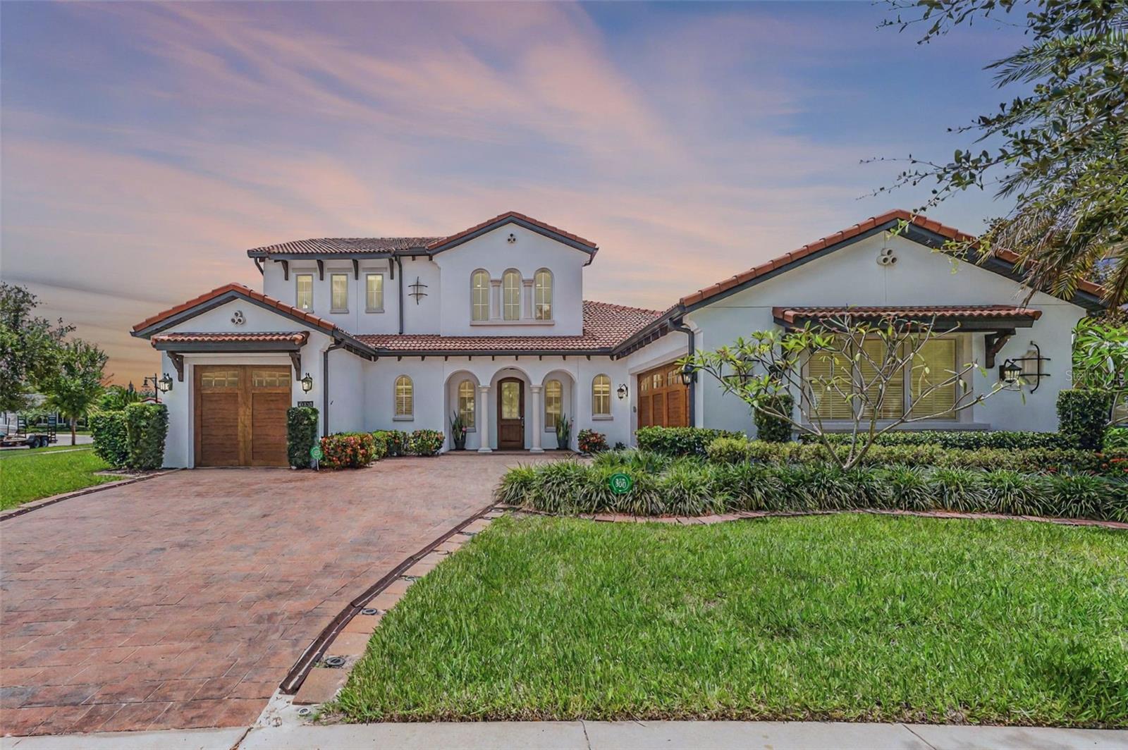 Image 65 of 70 For 10630 Mobberley Circle