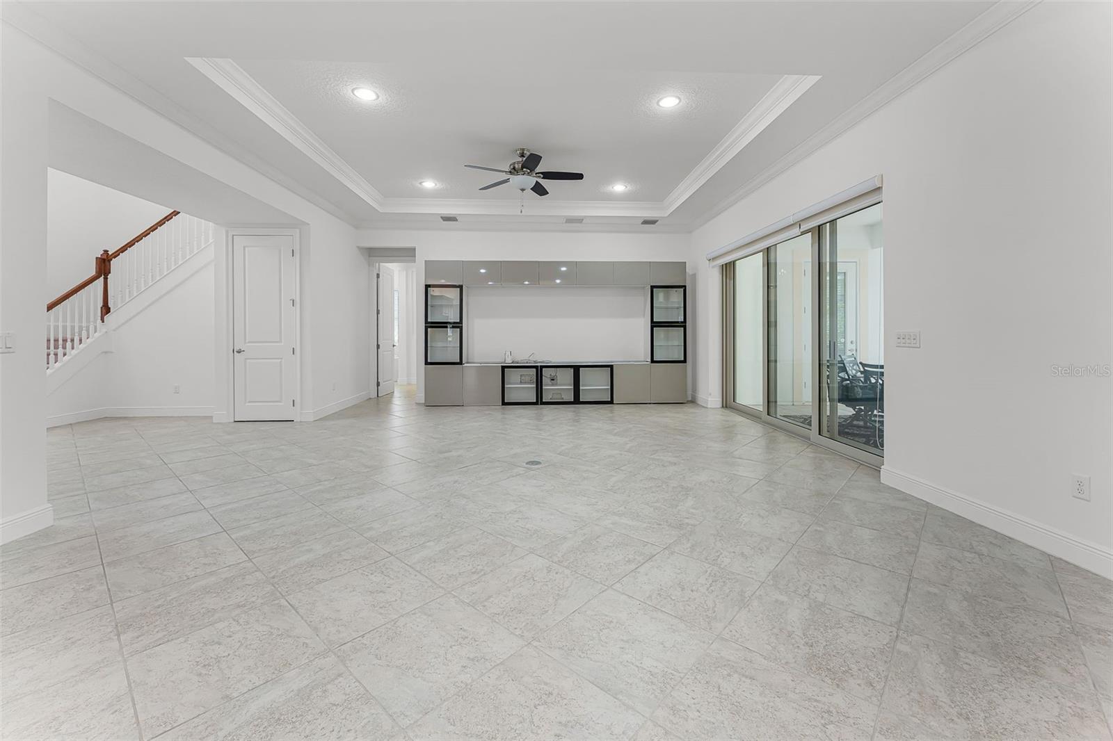 Image 7 of 70 For 10630 Mobberley Circle