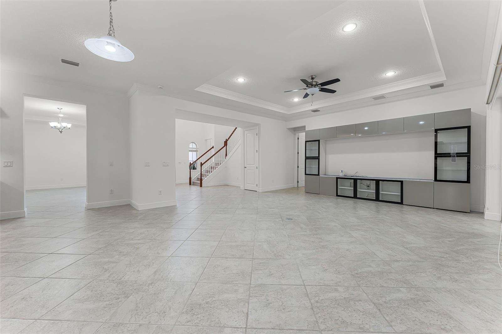 Image 8 of 70 For 10630 Mobberley Circle