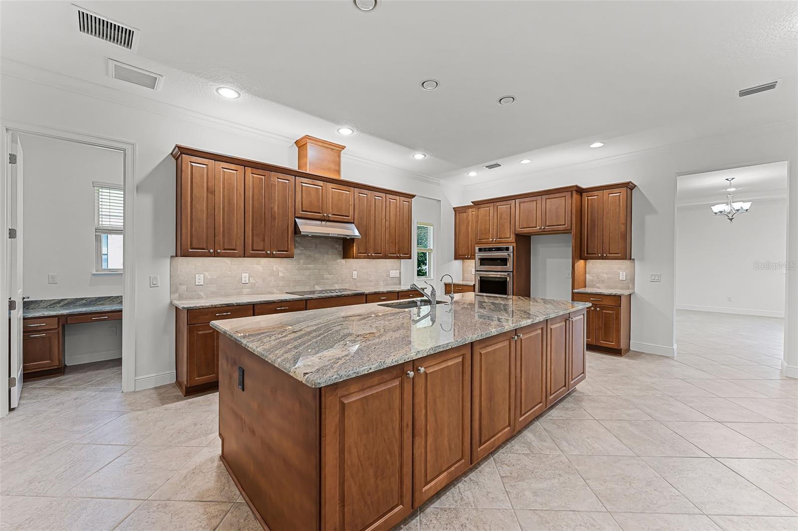 Image 9 of 70 For 10630 Mobberley Circle