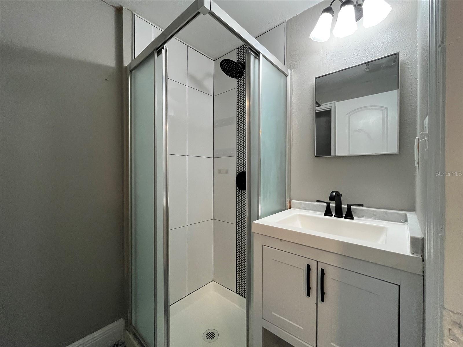 Image 10 of 10 For 2307 Formosa Avenue B