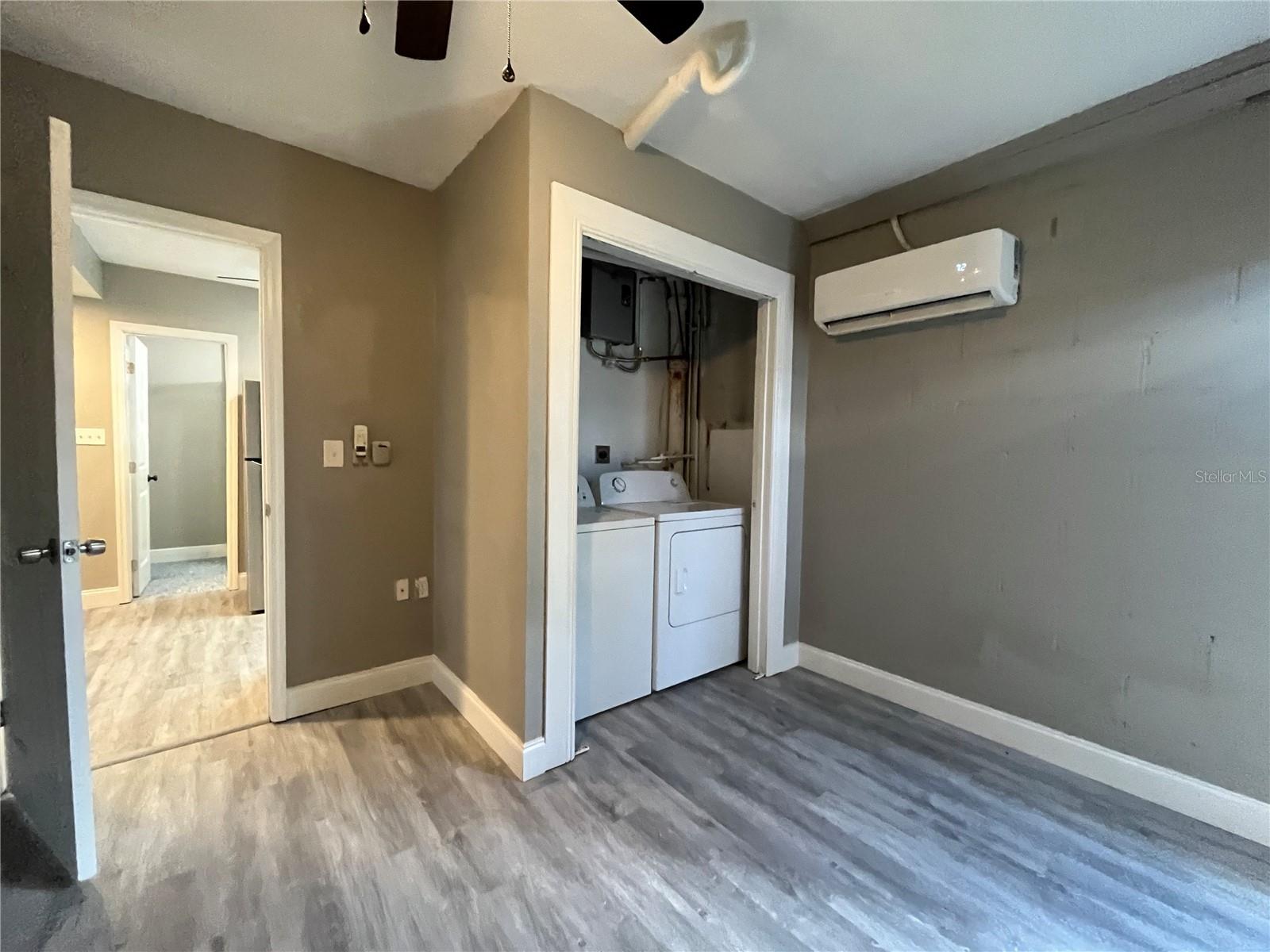 Image 2 of 10 For 2307 Formosa Avenue B