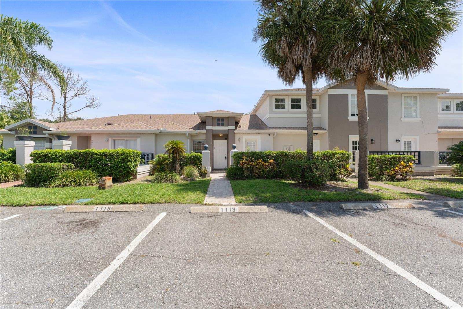 Details for 1113 Lucaya Circle, ORLANDO, FL 32824