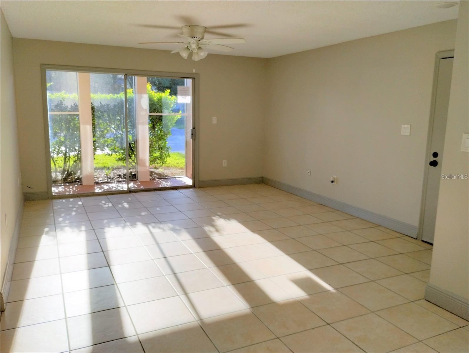 Image 3 of 29 For Address Not Provided