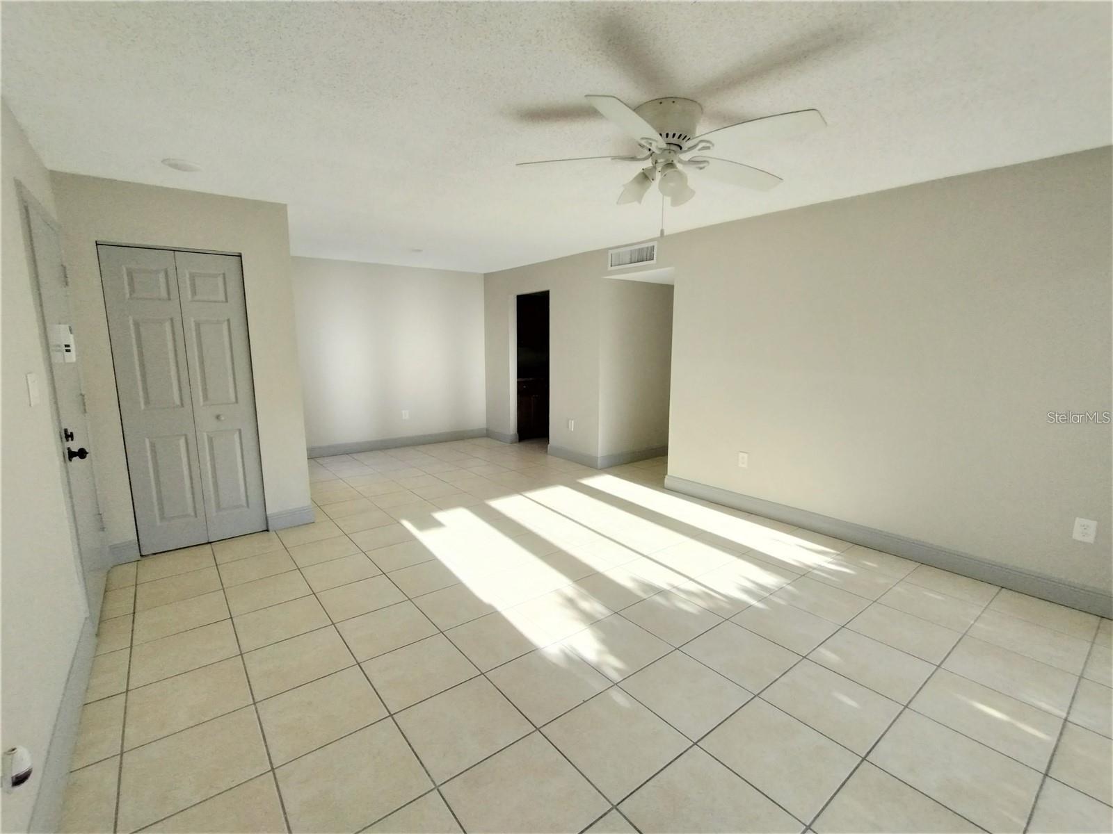 Image 4 of 29 For Address Not Provided