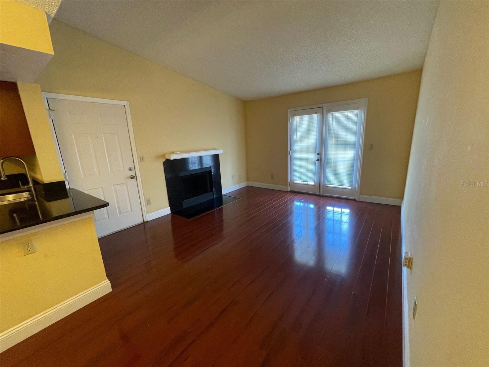 Image 2 of 23 For 2550 Alafaya Trail 2302