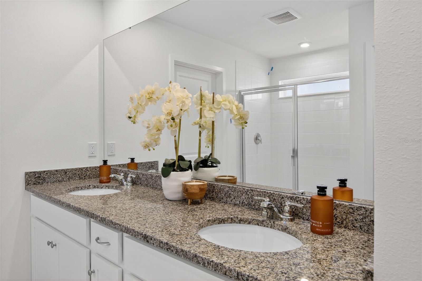 Image 9 of 9 For 540 Green Tracker Avenue