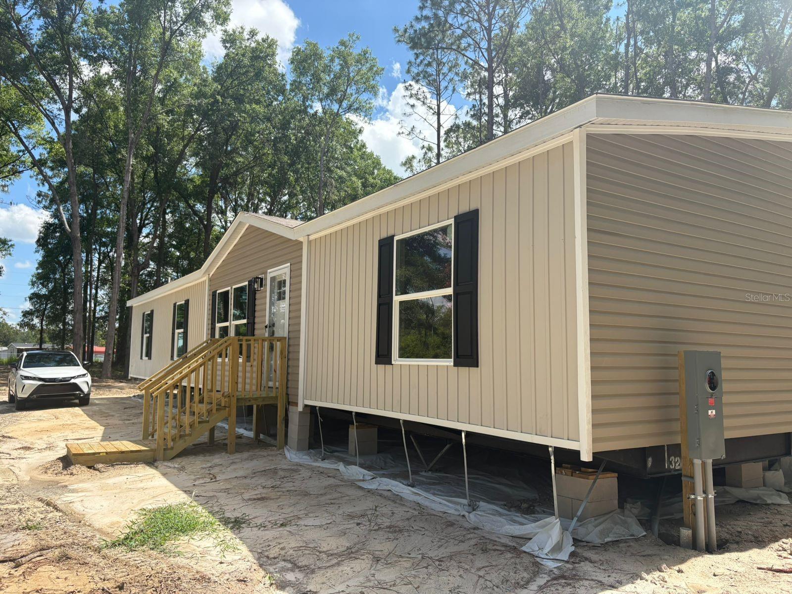 Details for 1349 Nw 109 Avenue, OCALA, FL 34482