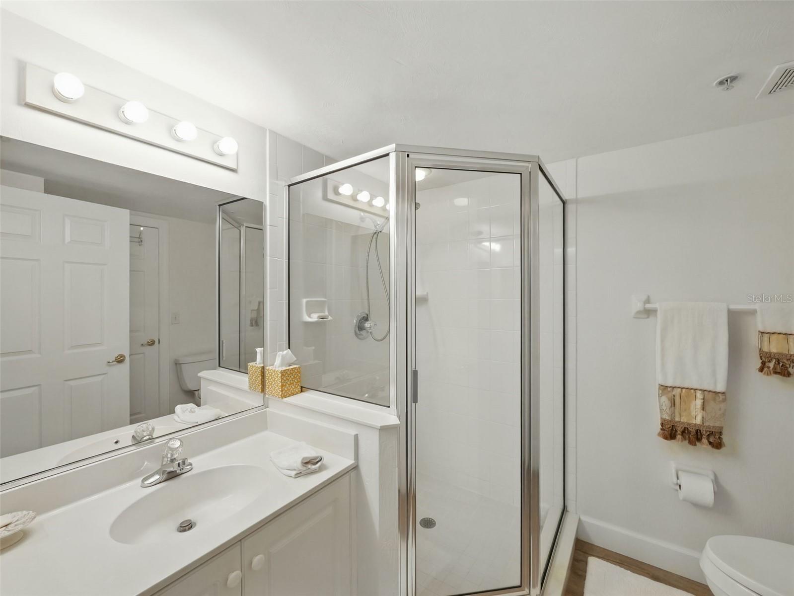 Image 10 of 48 For 426 Bouchelle Drive 202