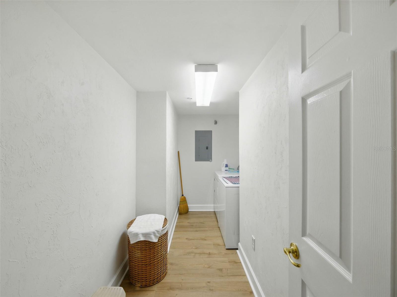 Image 12 of 48 For 426 Bouchelle Drive 202