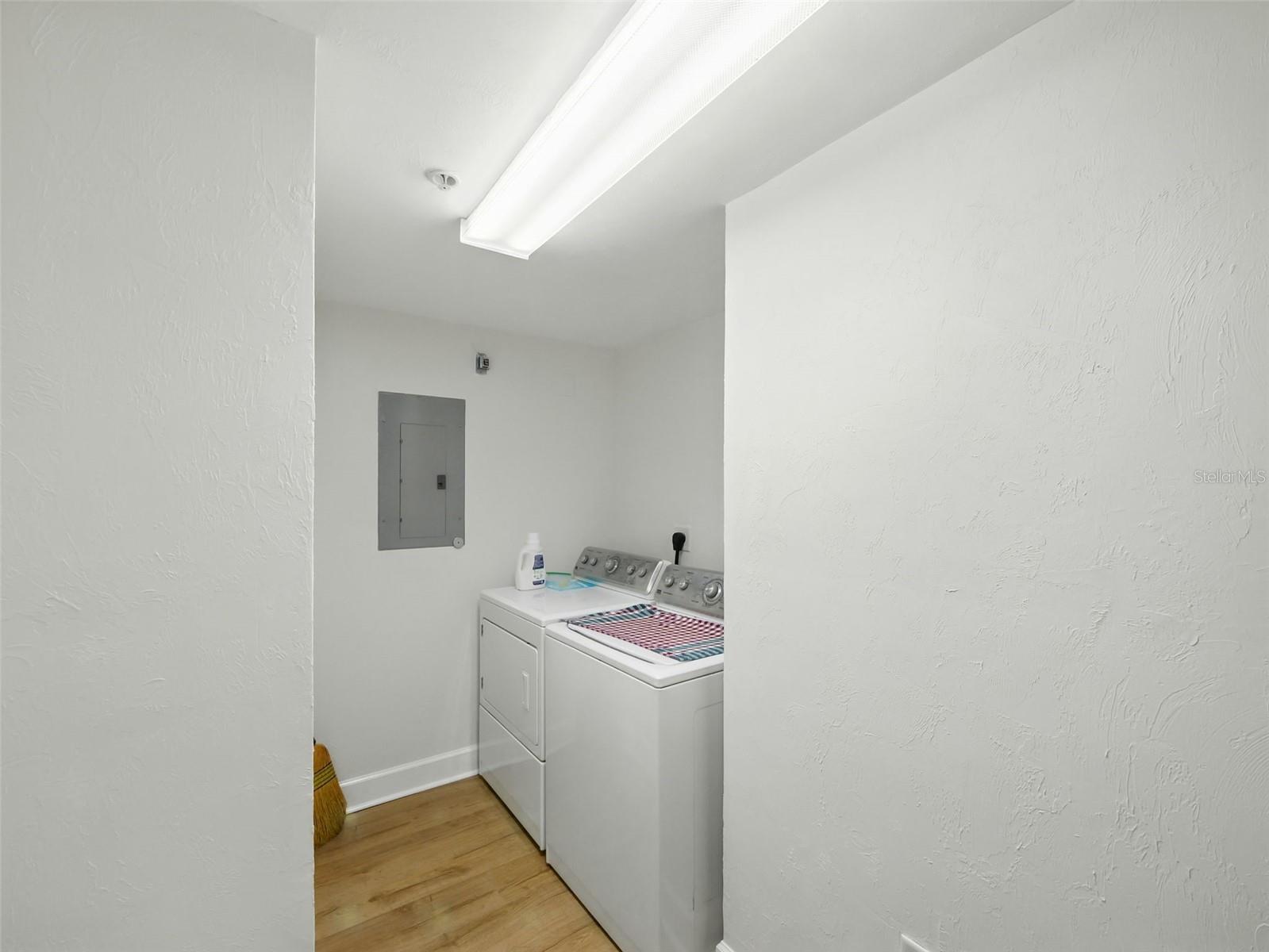 Image 13 of 48 For 426 Bouchelle Drive 202