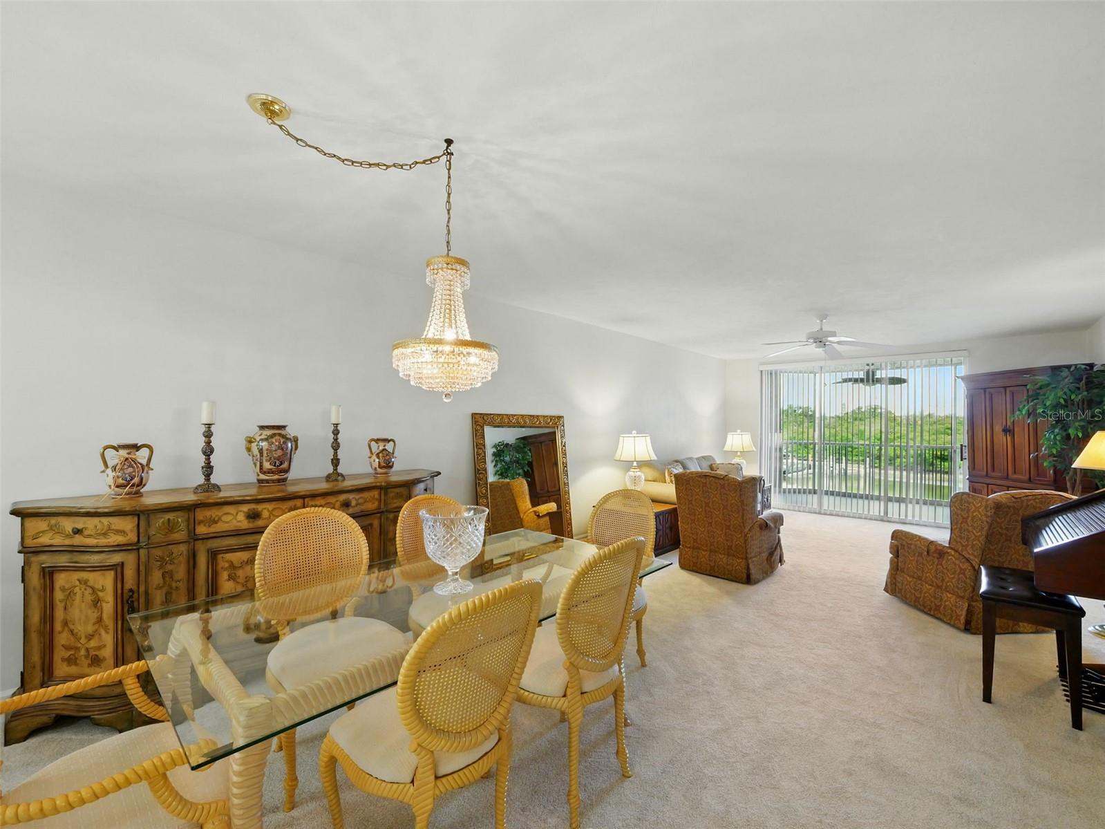 Image 14 of 48 For 426 Bouchelle Drive 202