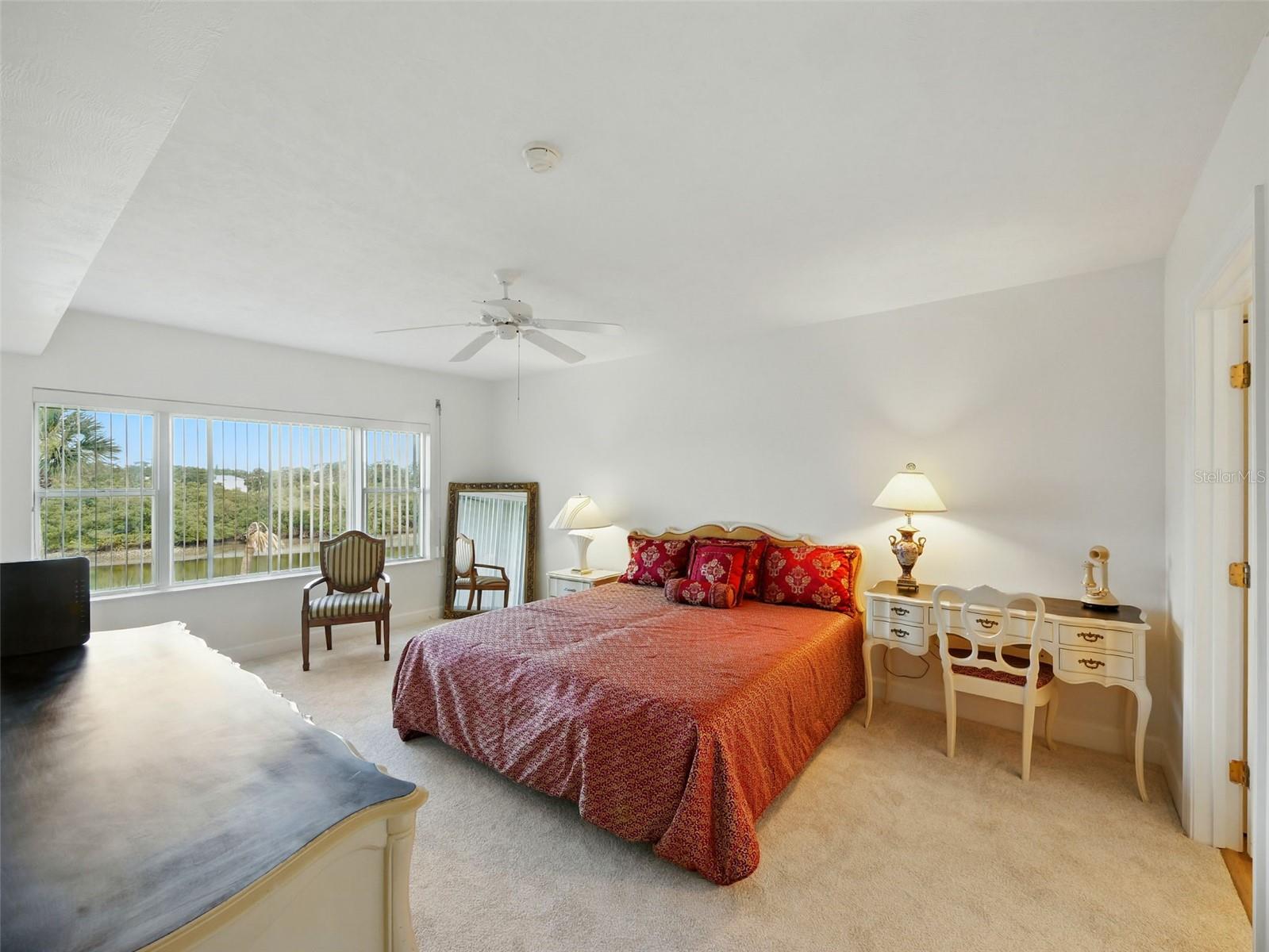 Image 18 of 48 For 426 Bouchelle Drive 202