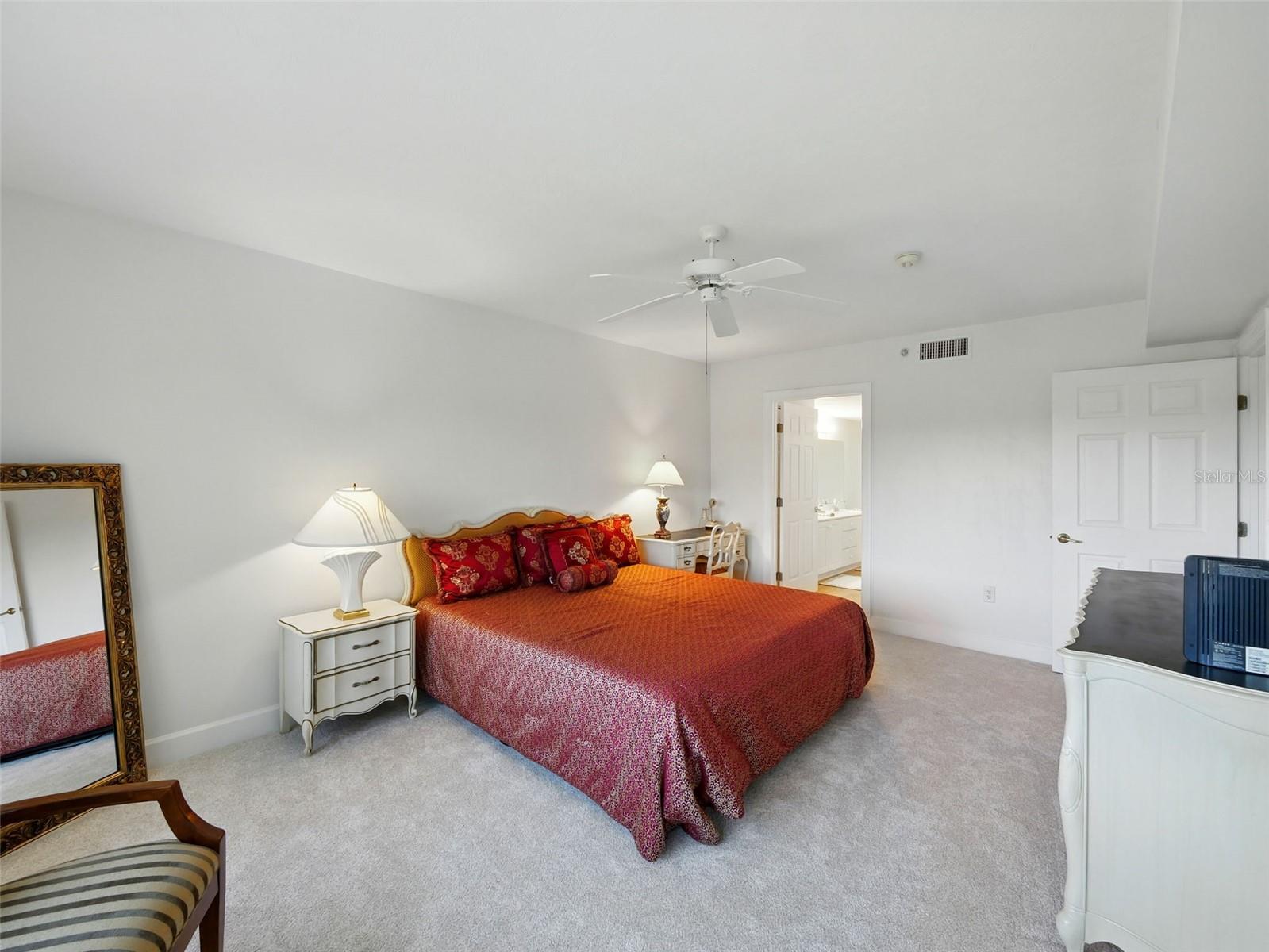 Image 19 of 48 For 426 Bouchelle Drive 202