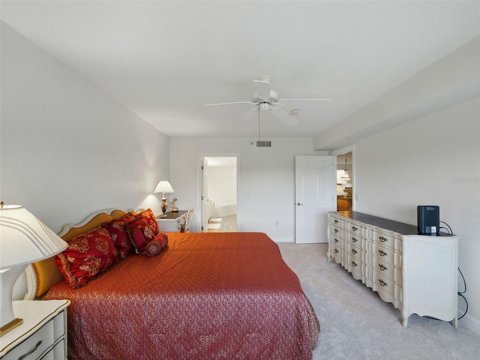 Image 20 of 48 For 426 Bouchelle Drive 202