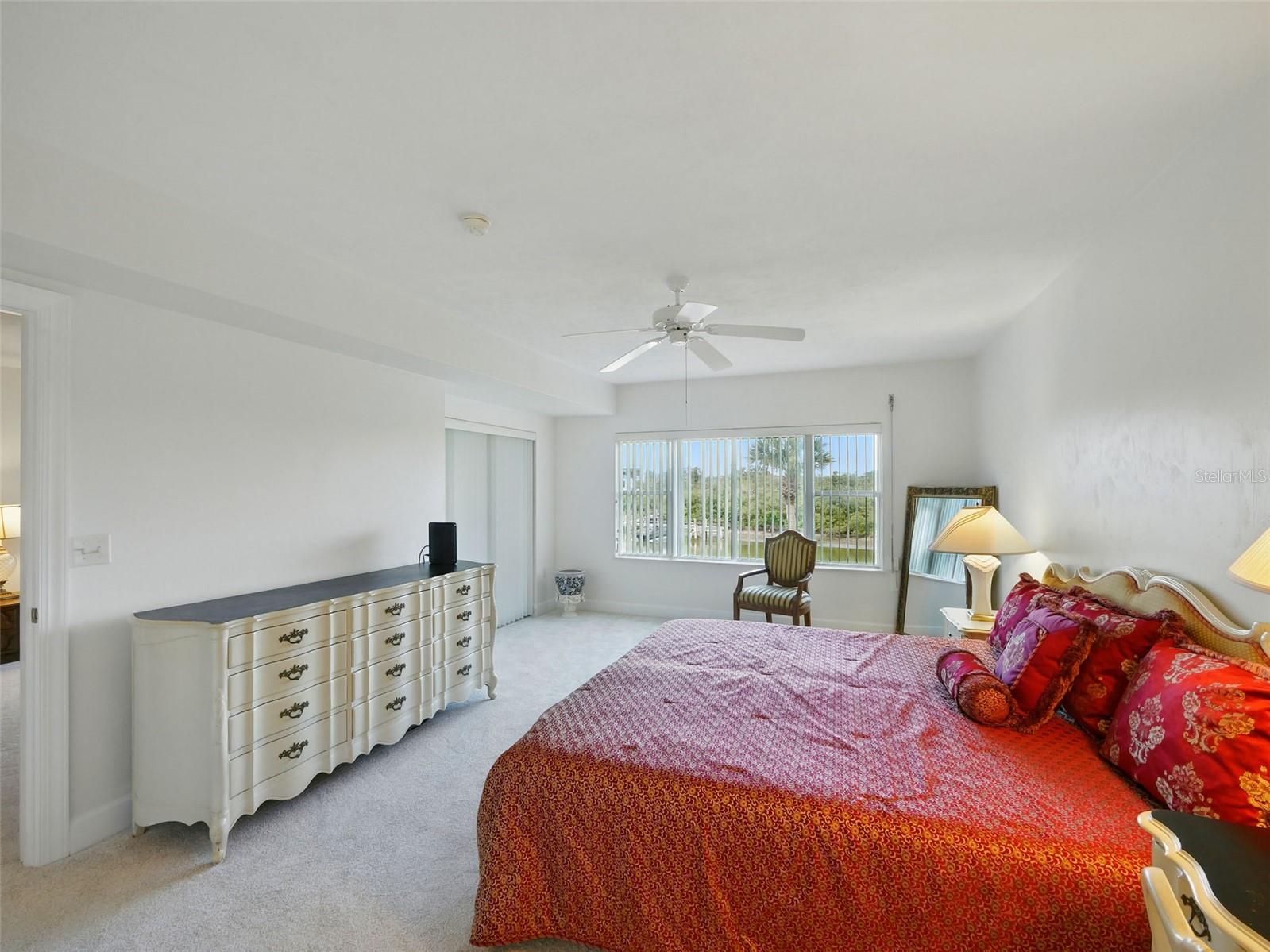 Image 21 of 48 For 426 Bouchelle Drive 202