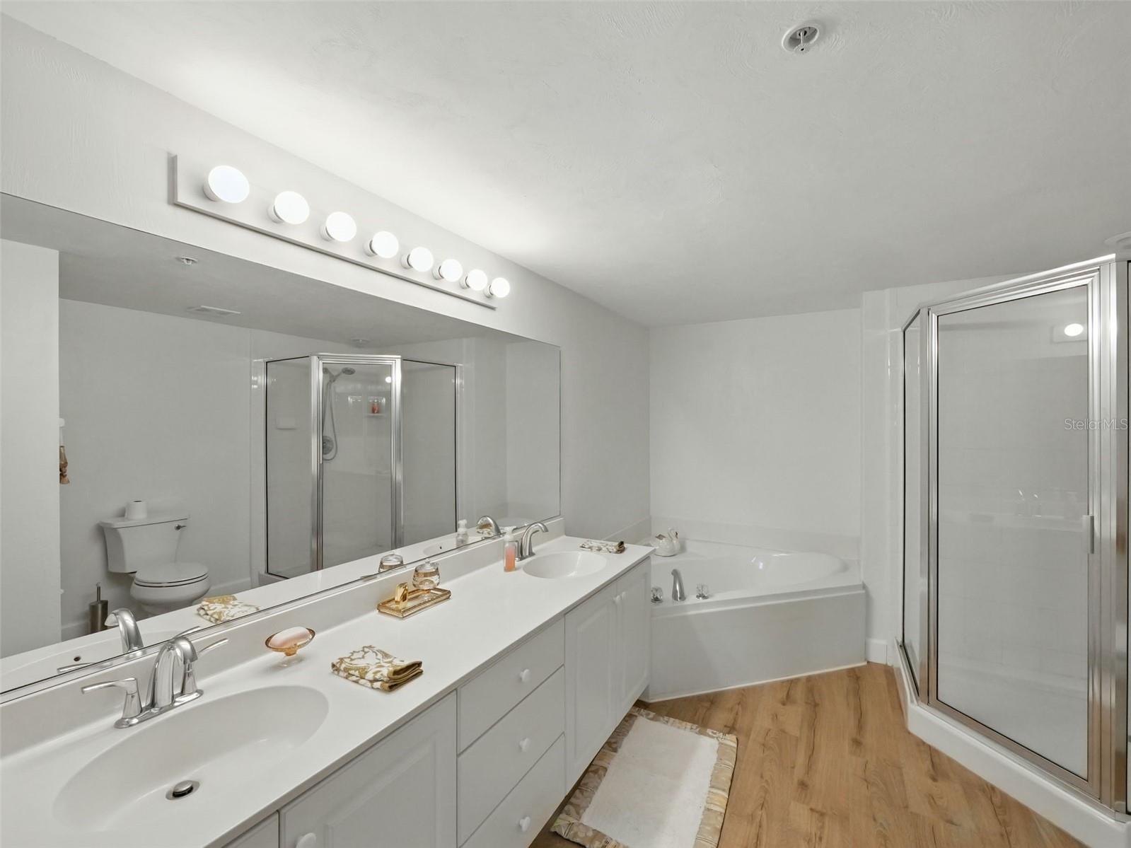 Image 22 of 48 For 426 Bouchelle Drive 202