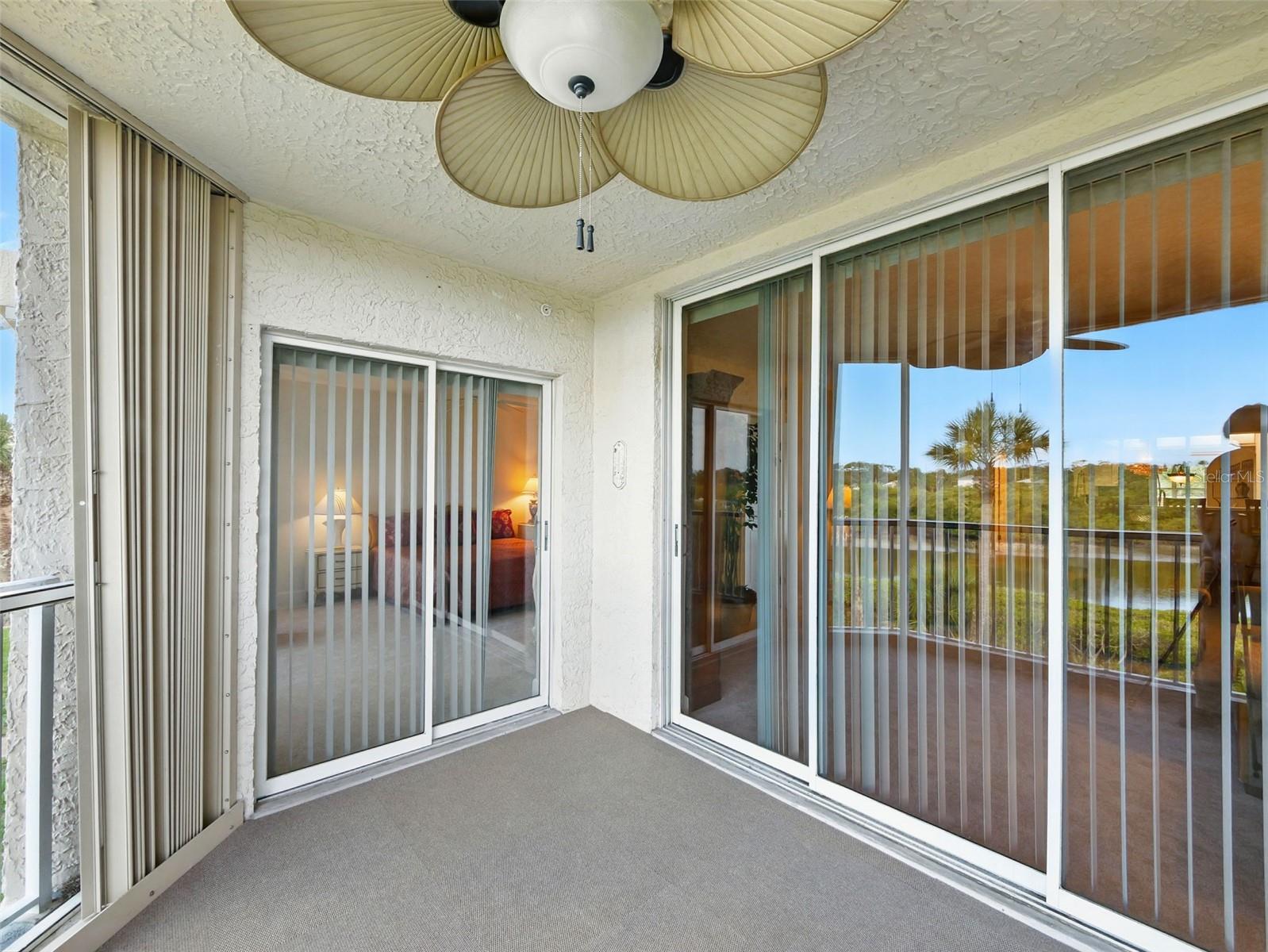 Image 26 of 48 For 426 Bouchelle Drive 202