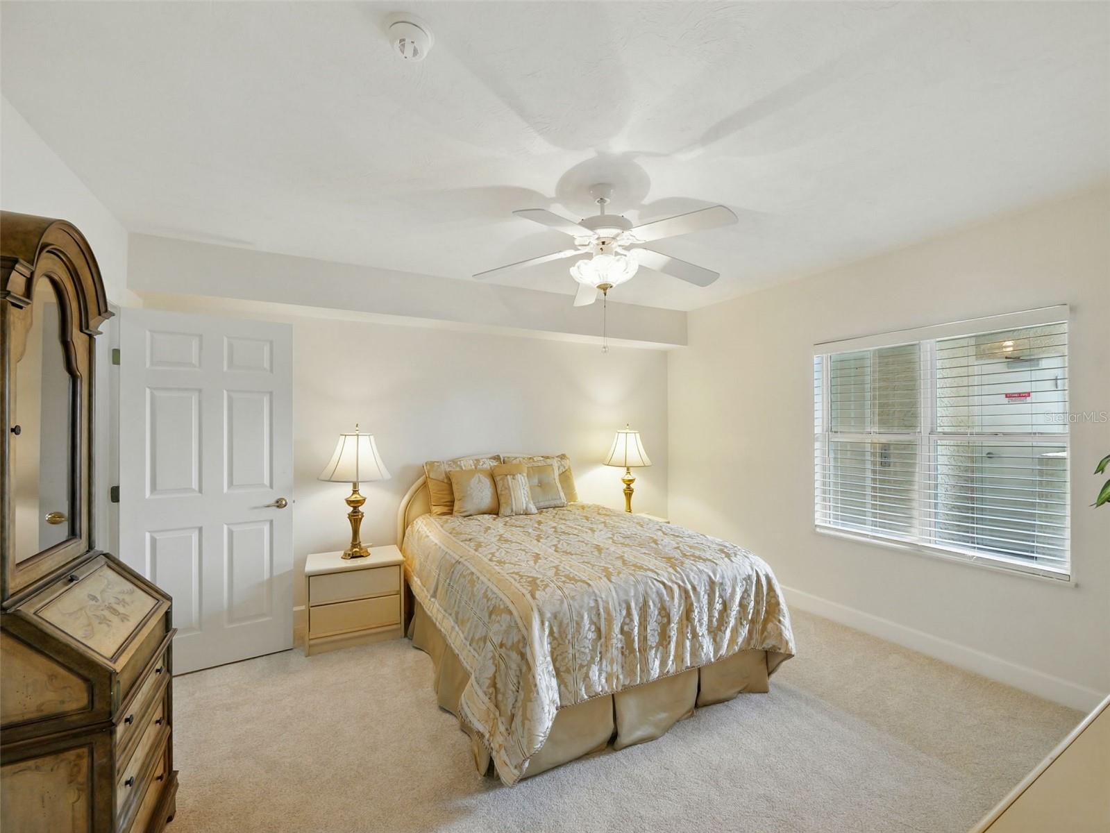 Image 27 of 48 For 426 Bouchelle Drive 202