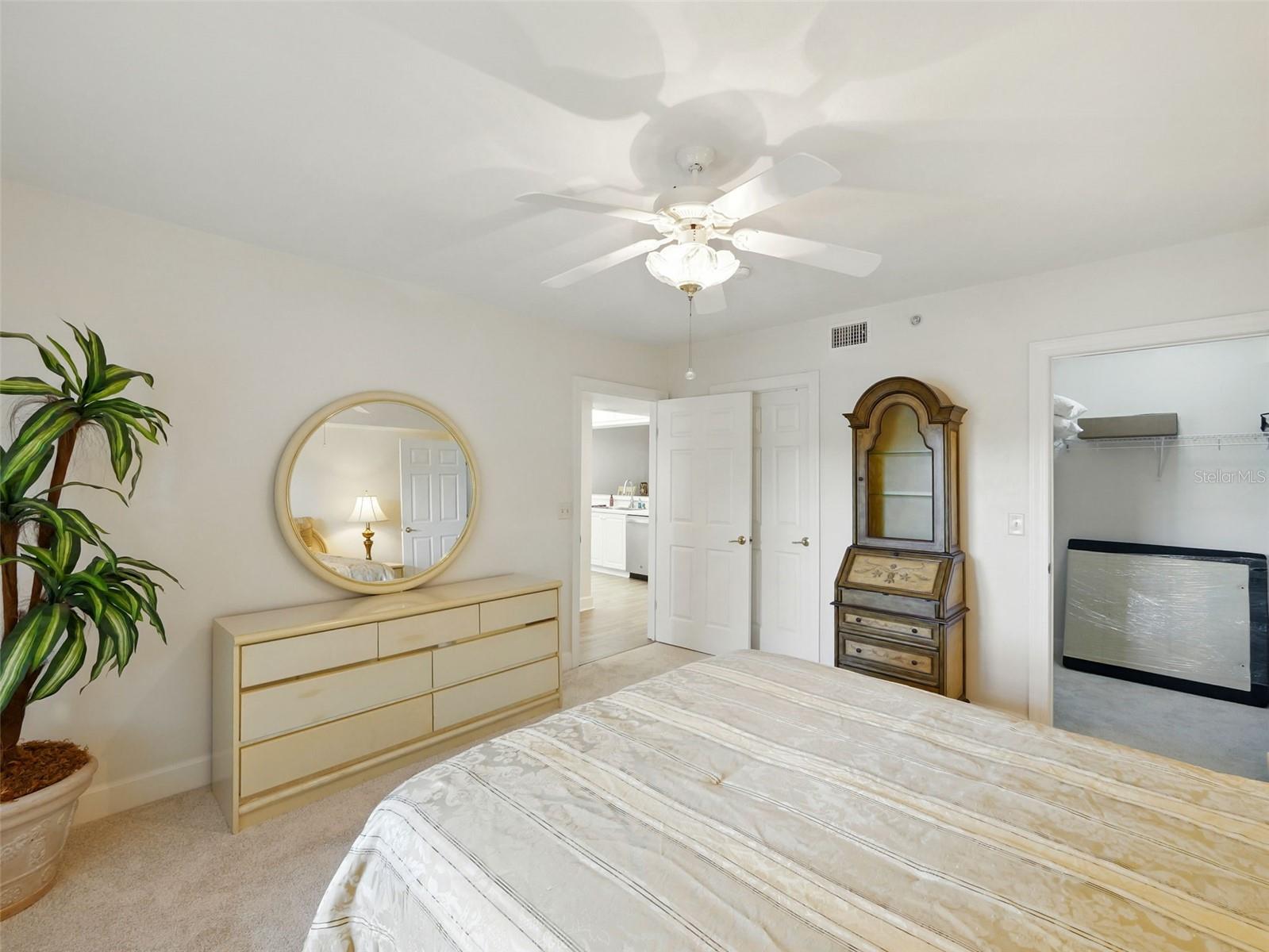 Image 28 of 48 For 426 Bouchelle Drive 202