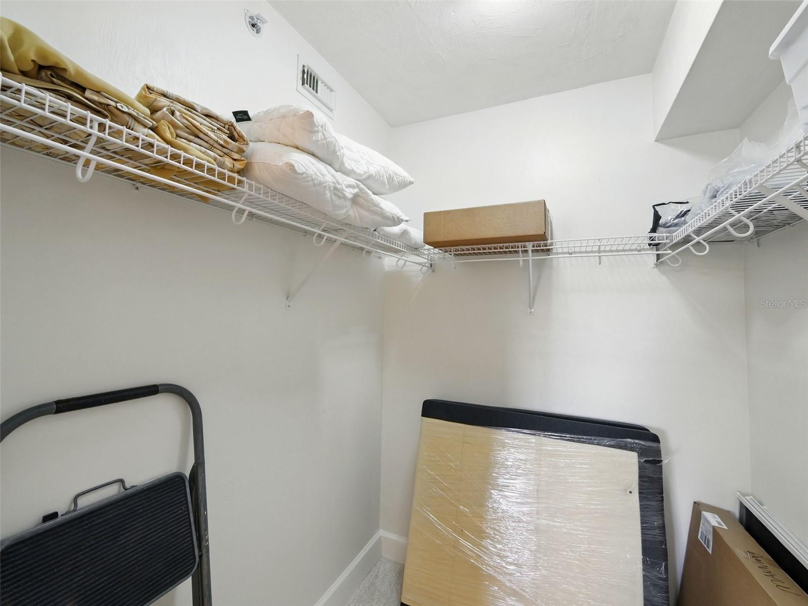 Image 30 of 48 For 426 Bouchelle Drive 202