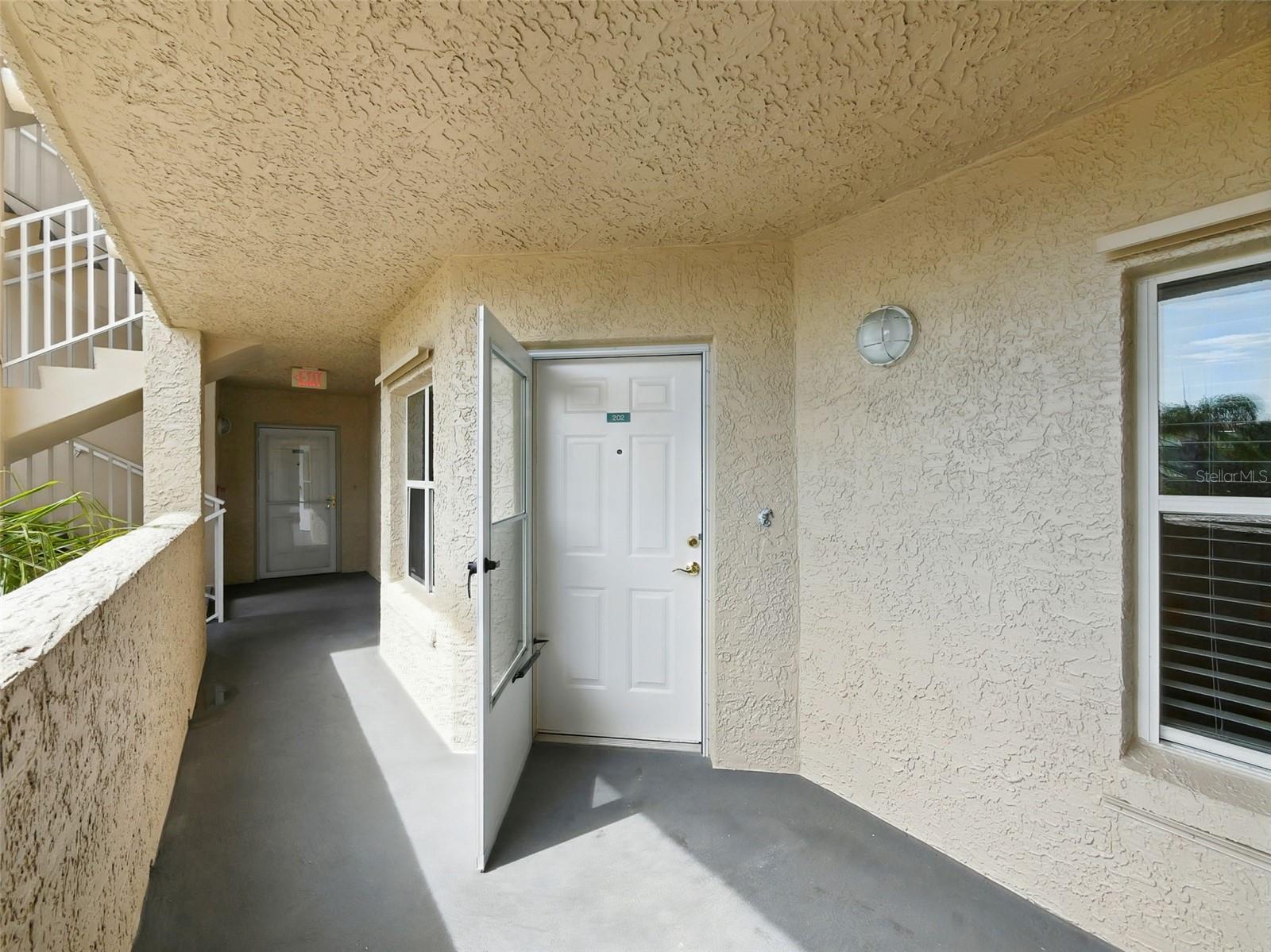 Image 31 of 48 For 426 Bouchelle Drive 202