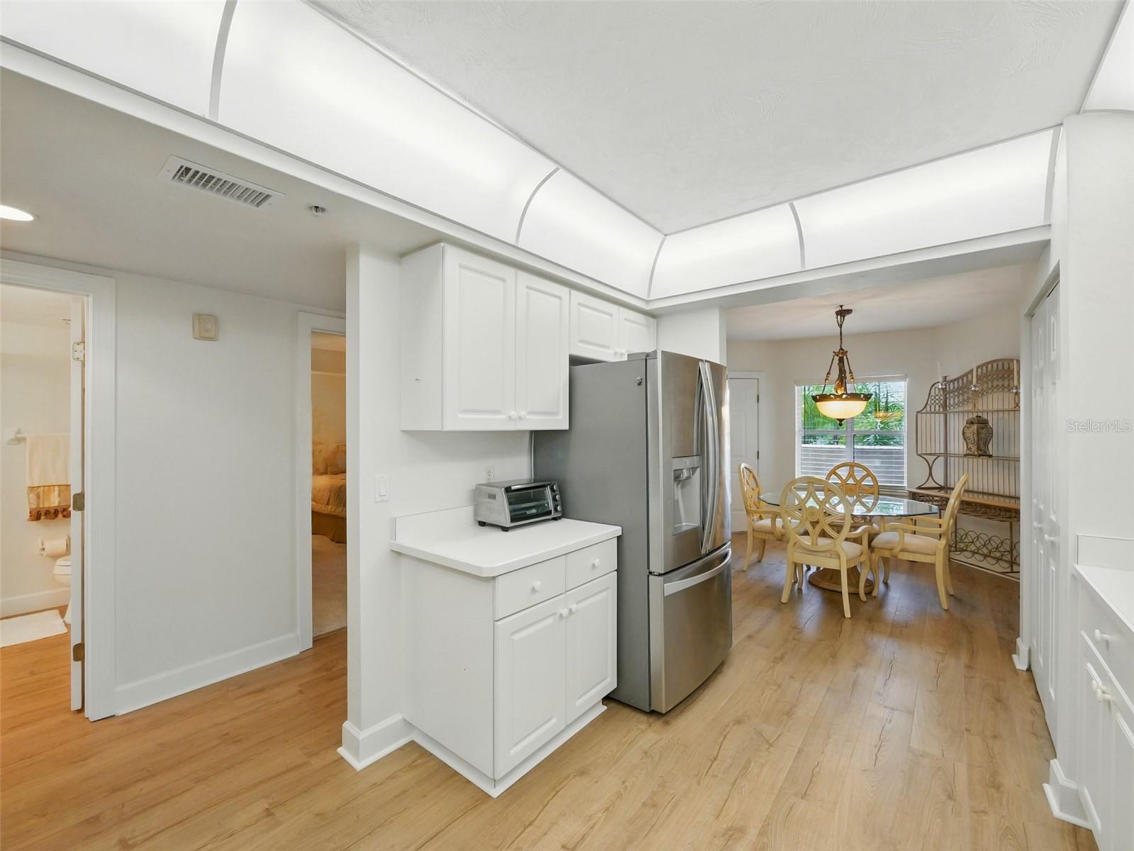 Image 8 of 48 For 426 Bouchelle Drive 202