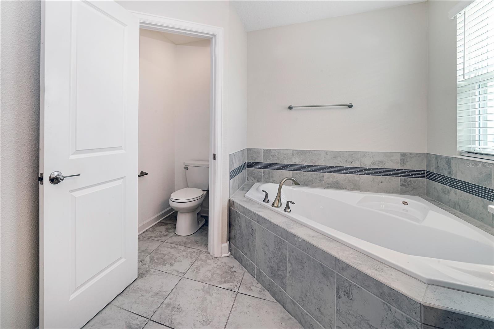 Image 12 of 47 For 7530 Summerlake Groves Street