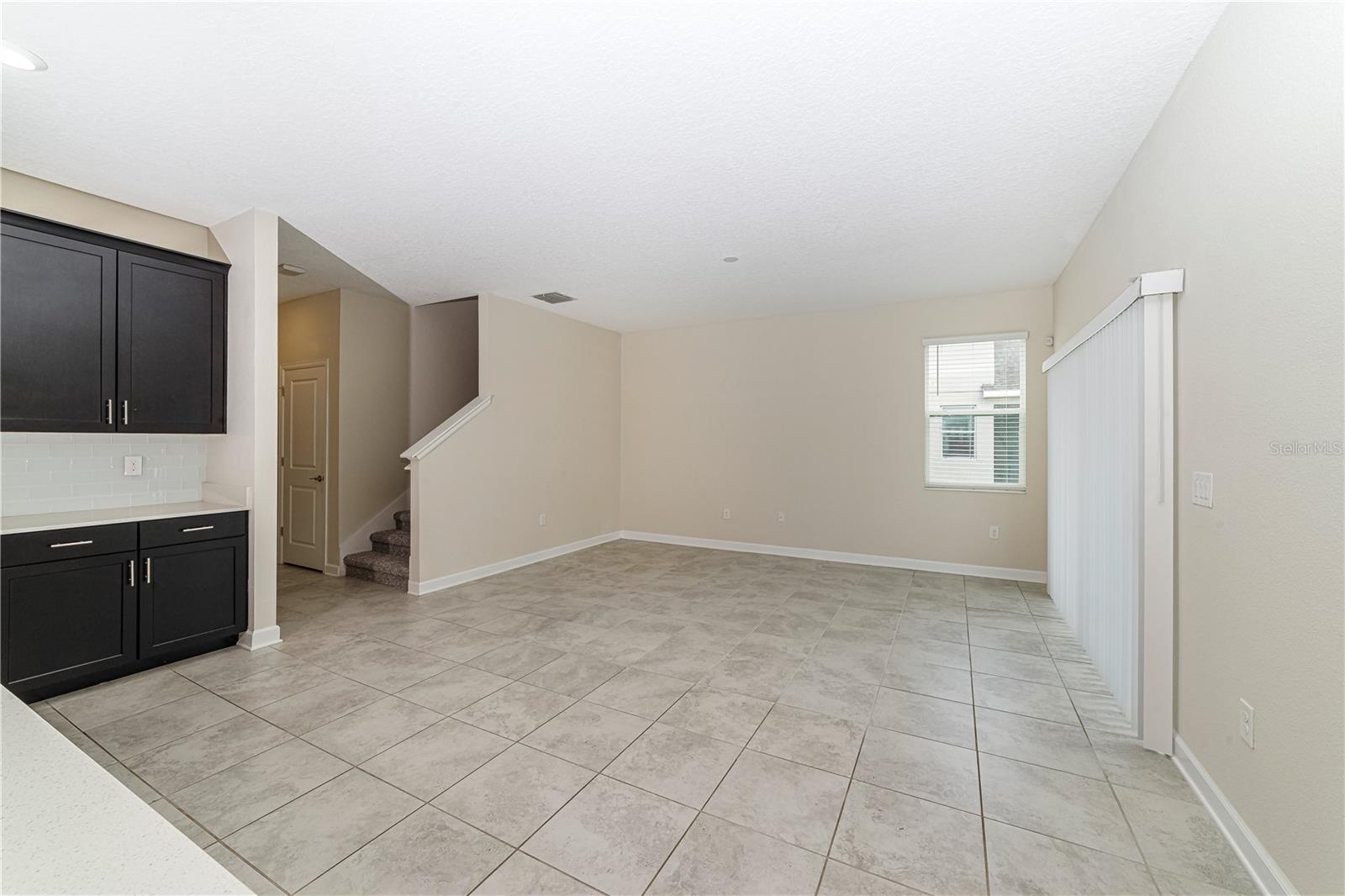 Image 17 of 47 For 7530 Summerlake Groves Street