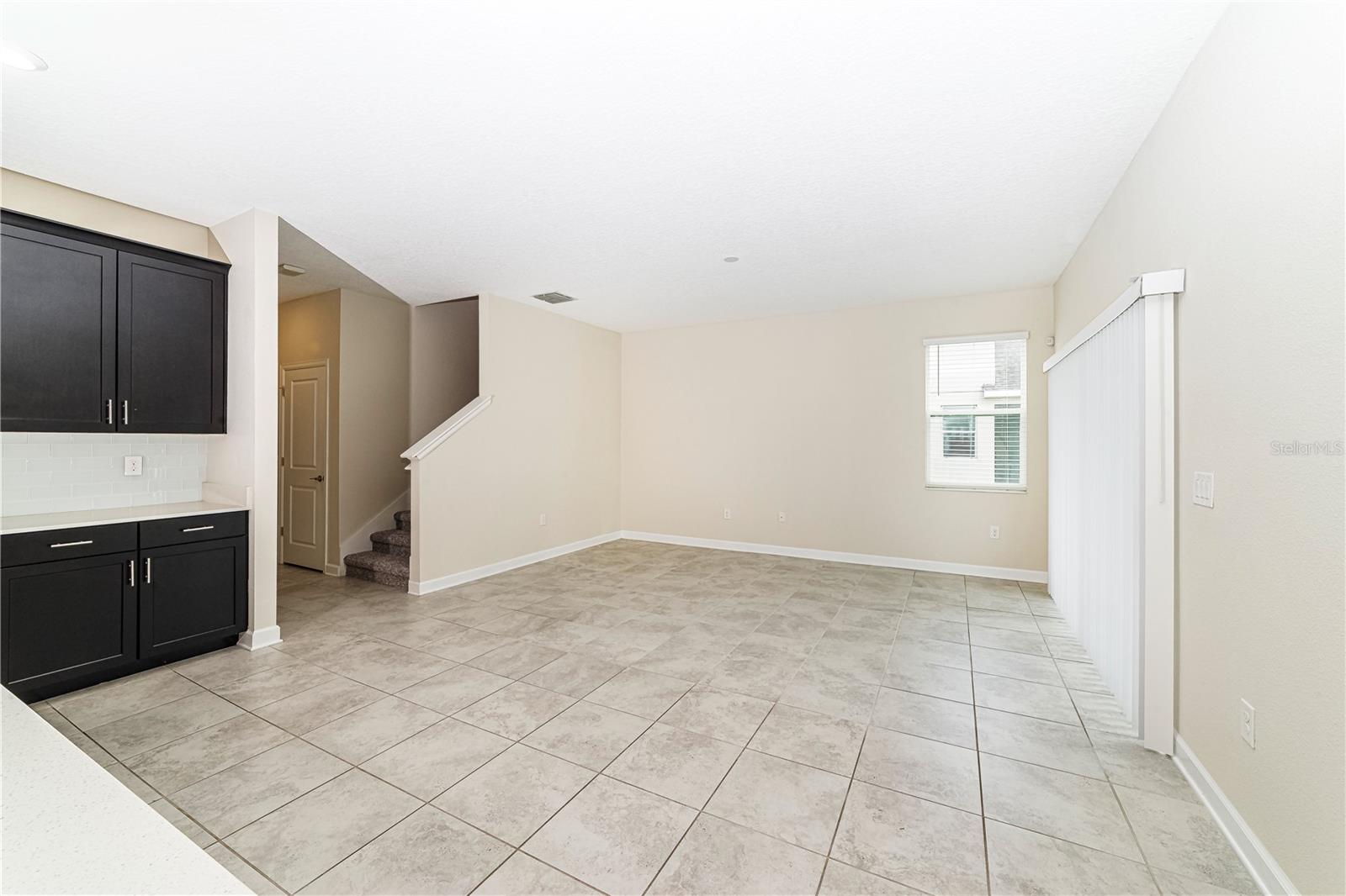 Image 18 of 47 For 7530 Summerlake Groves Street