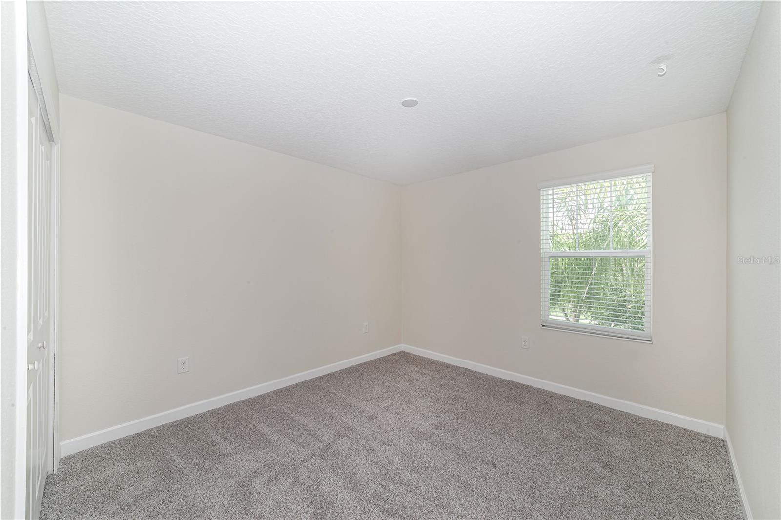 Image 25 of 47 For 7530 Summerlake Groves Street