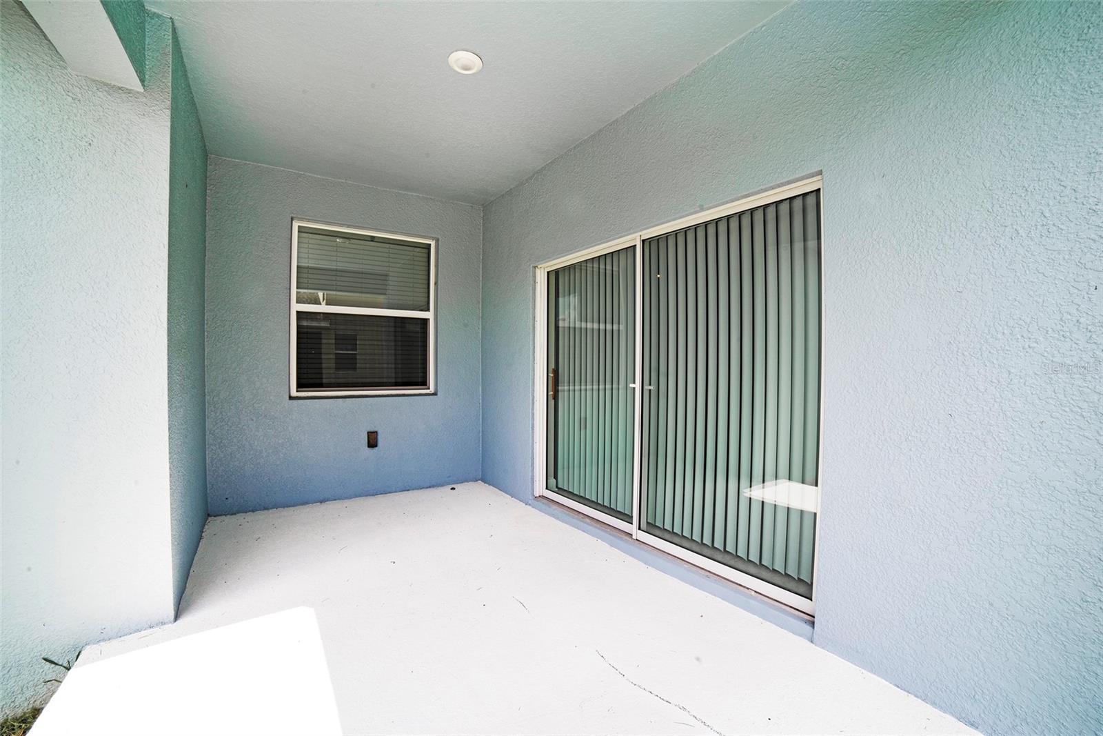 Image 38 of 47 For 7530 Summerlake Groves Street