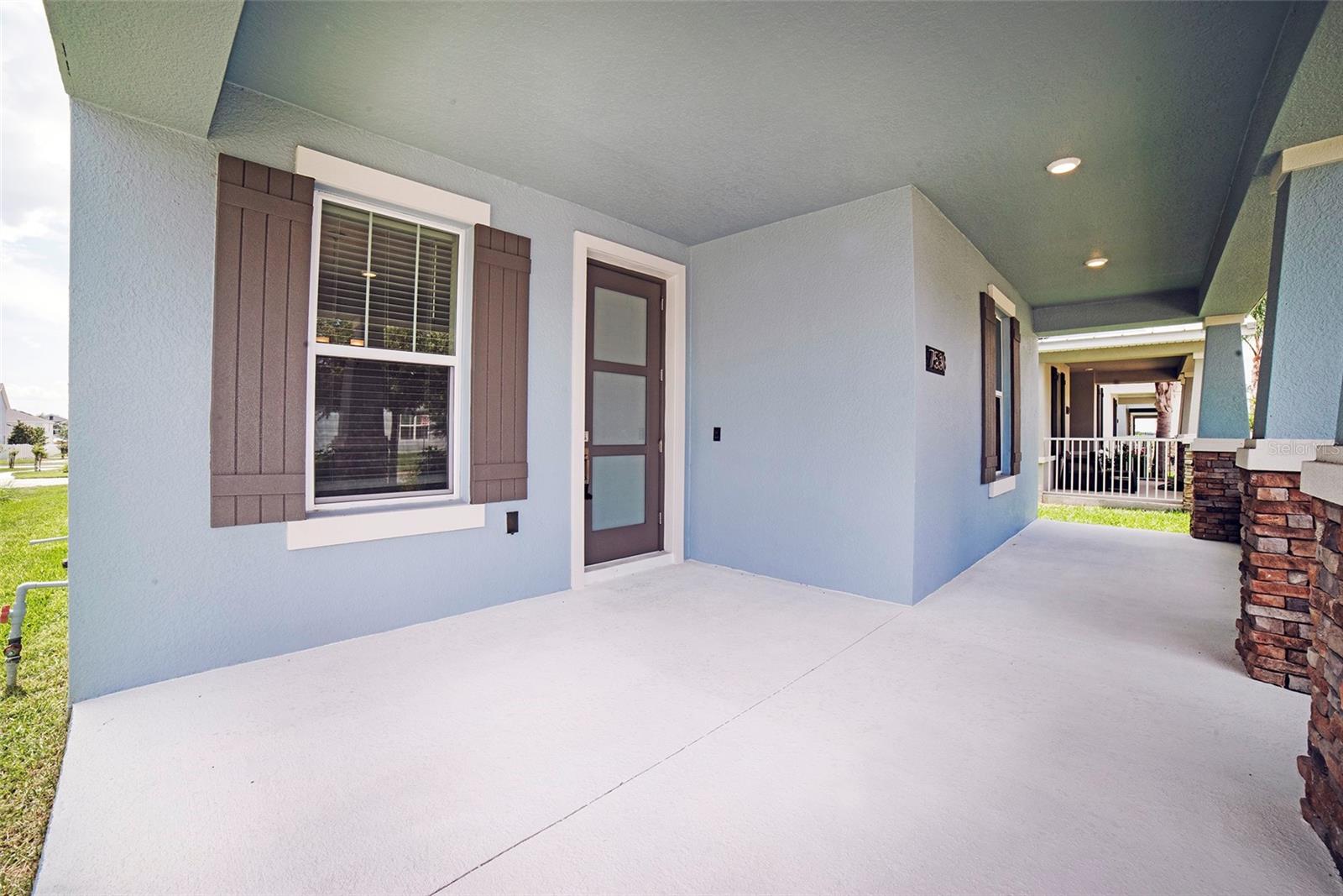 Image 39 of 47 For 7530 Summerlake Groves Street