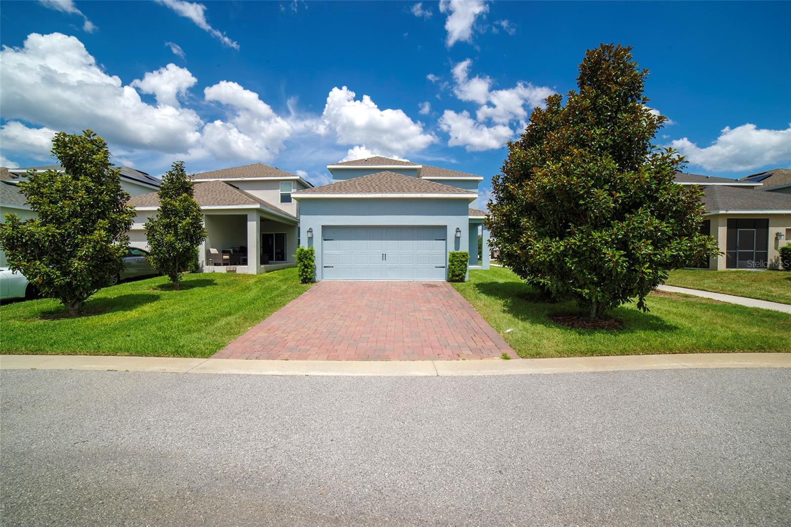 Image 41 of 47 For 7530 Summerlake Groves Street