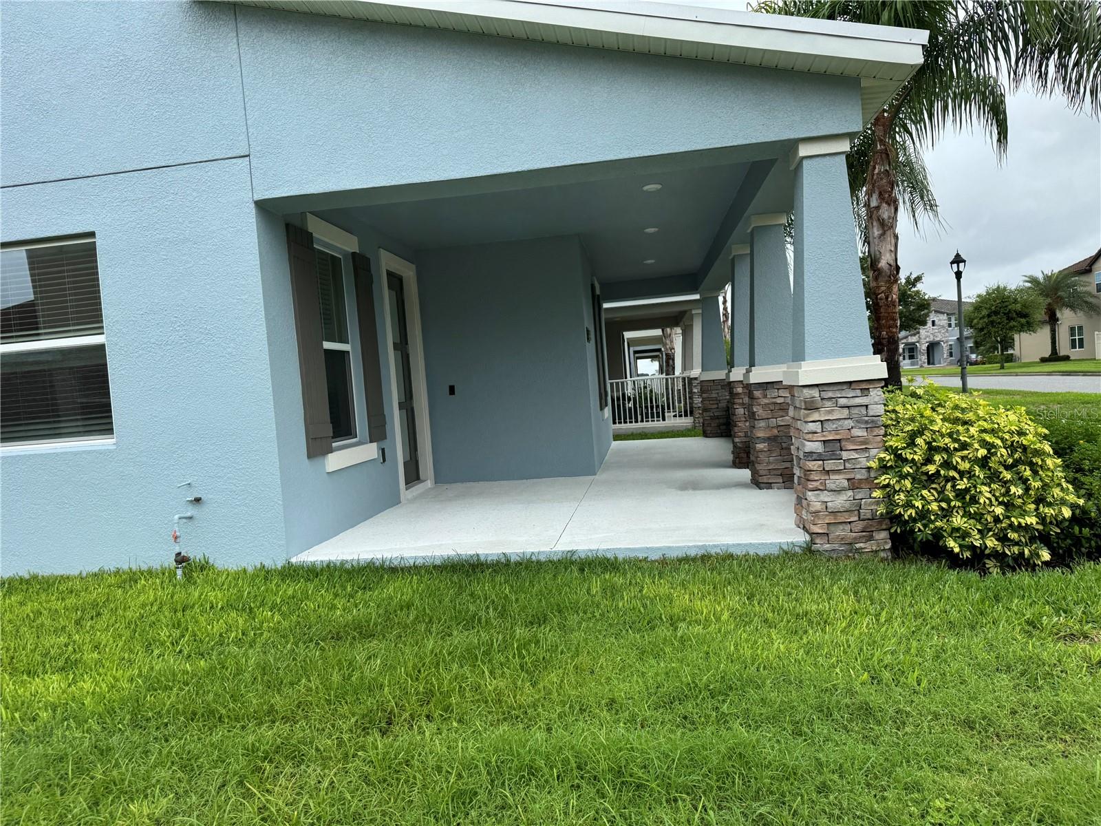 Image 44 of 47 For 7530 Summerlake Groves Street
