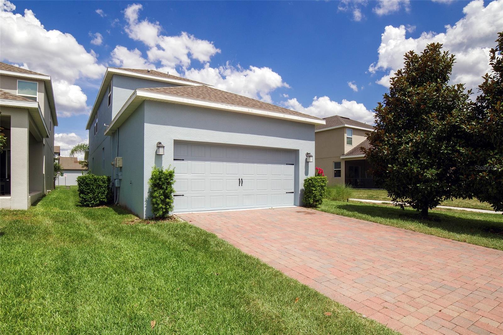 Image 45 of 47 For 7530 Summerlake Groves Street