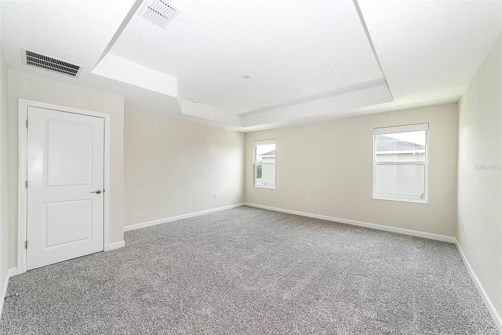 Image 47 of 47 For 7530 Summerlake Groves Street